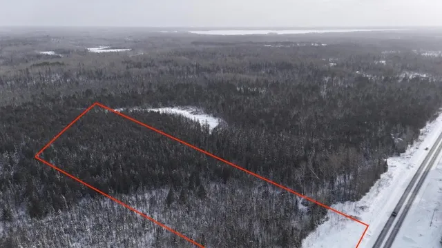 $47,000 | Xx10 Lavaque Road, Duluth, MN 55803