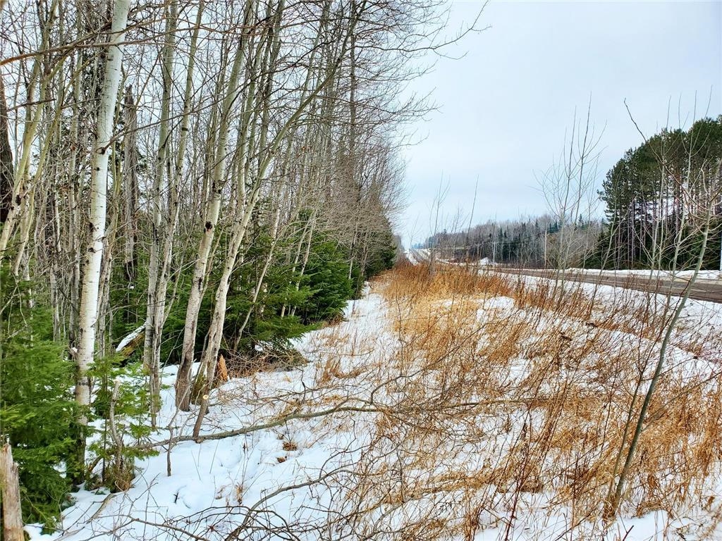 Xx10 Lavaque Road Duluth, MN 55803 - Photo 5 of 17 South road frontage