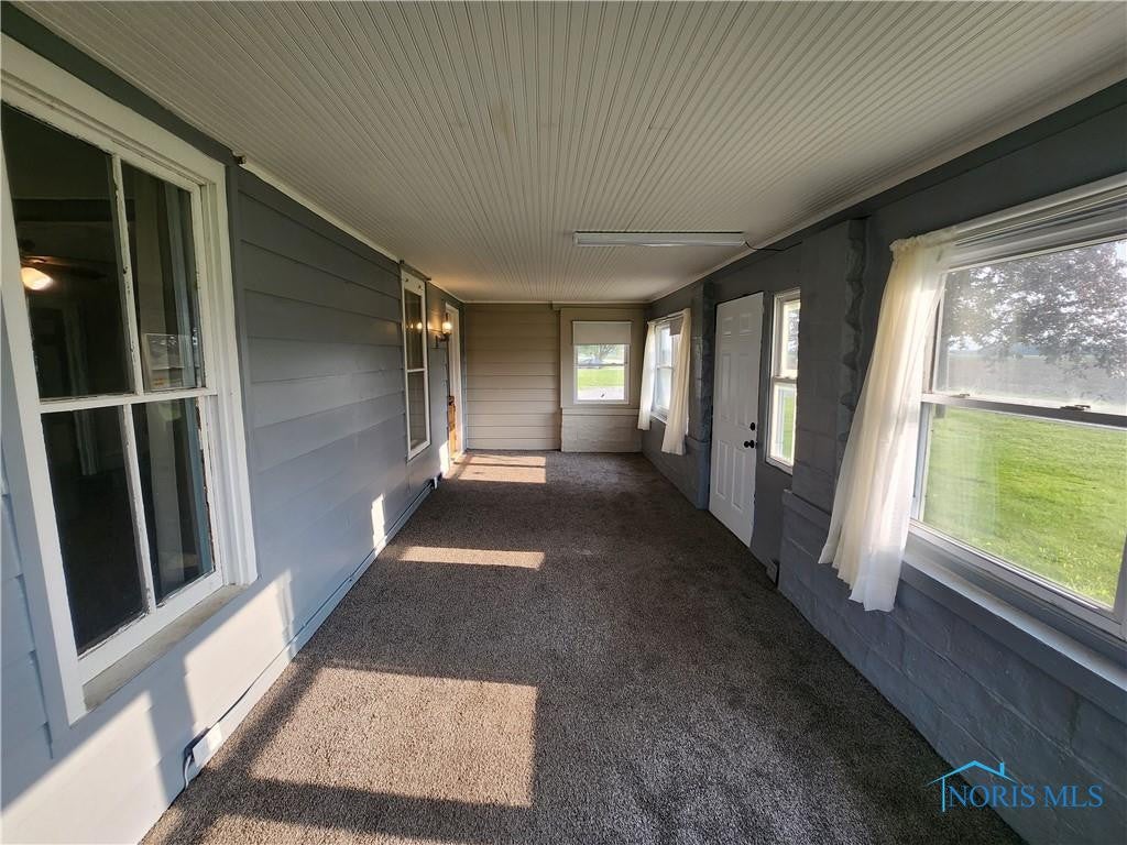 9211 Schadel Road Waterville, OH 43566 - Photo 14 of 44 Gallery Image 14