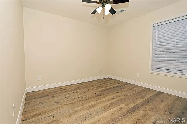 $319,900 | 5302 Pinedale Drive, Jackson, MO 63755