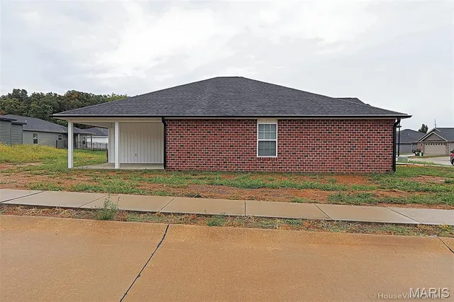 $319,900 | 5302 Pinedale Drive, Jackson, MO 63755