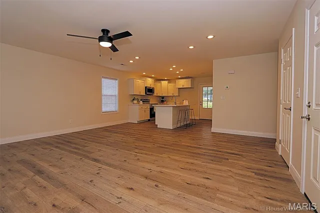 $319,900 | 5302 Pinedale Drive, Jackson, MO 63755