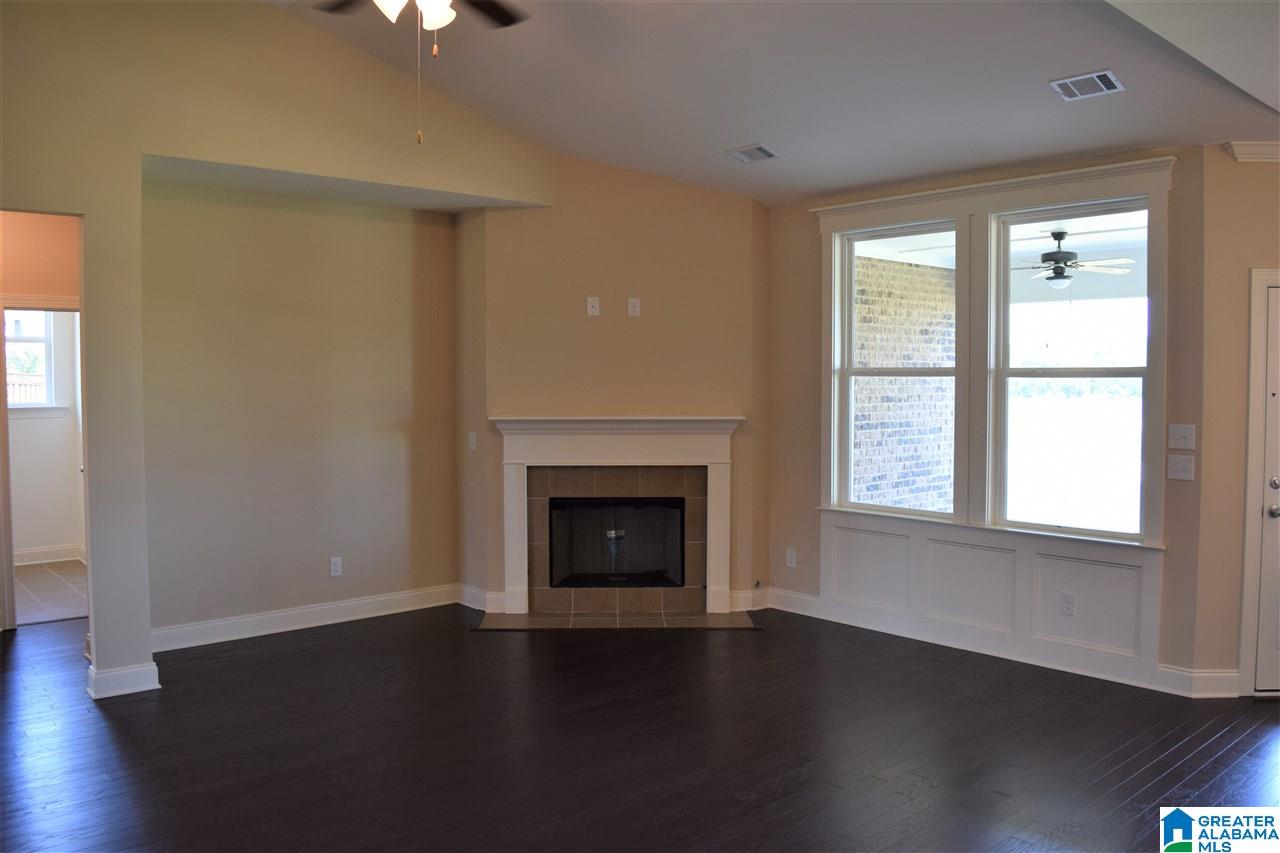 7971 Gristmill Drive McCalla, AL 35111 - Photo 19 of 27
