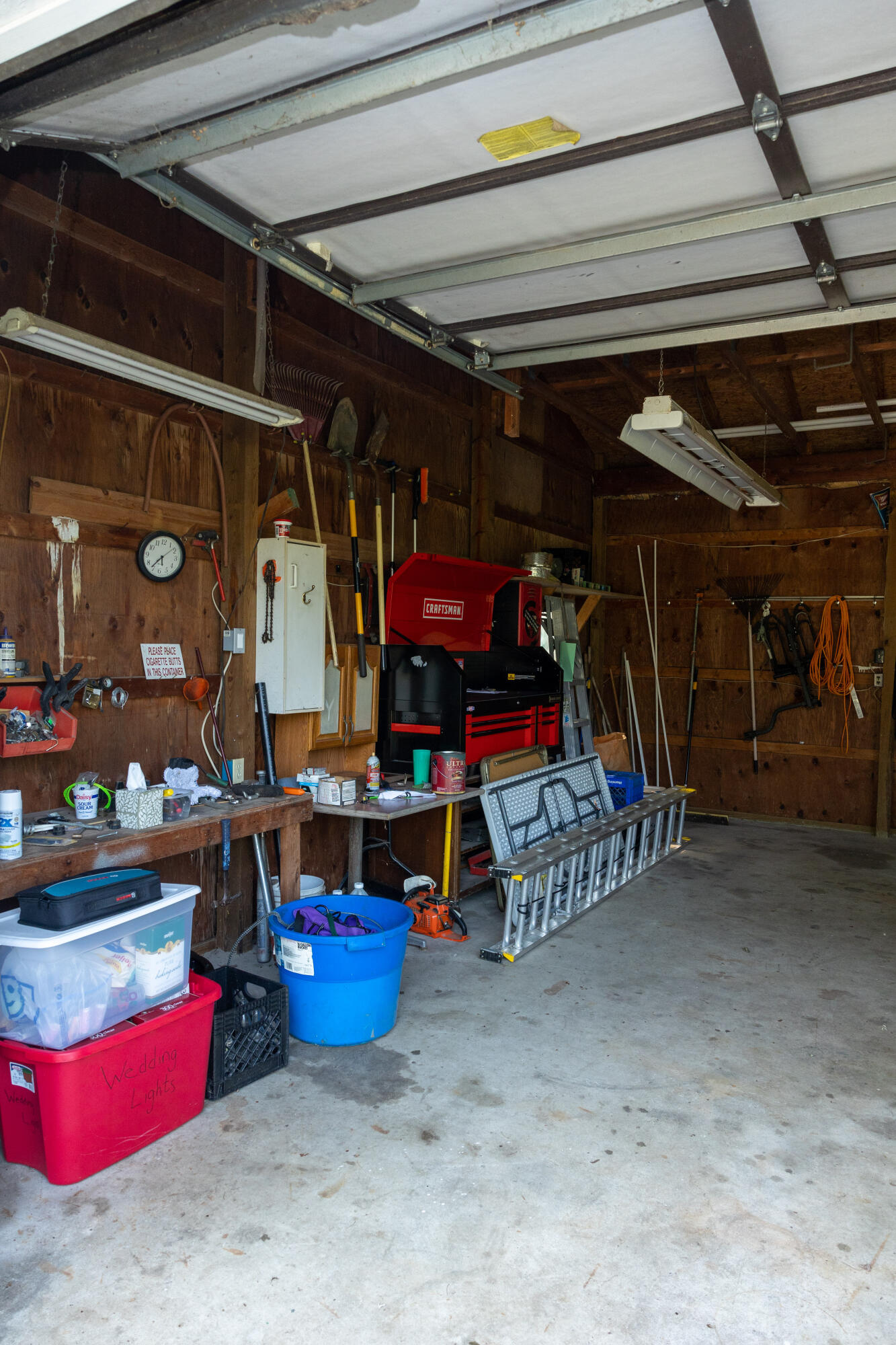 8415 Johnson Road Belding, MI 48809 - Photo 12 of 32 8145Johnson-1820