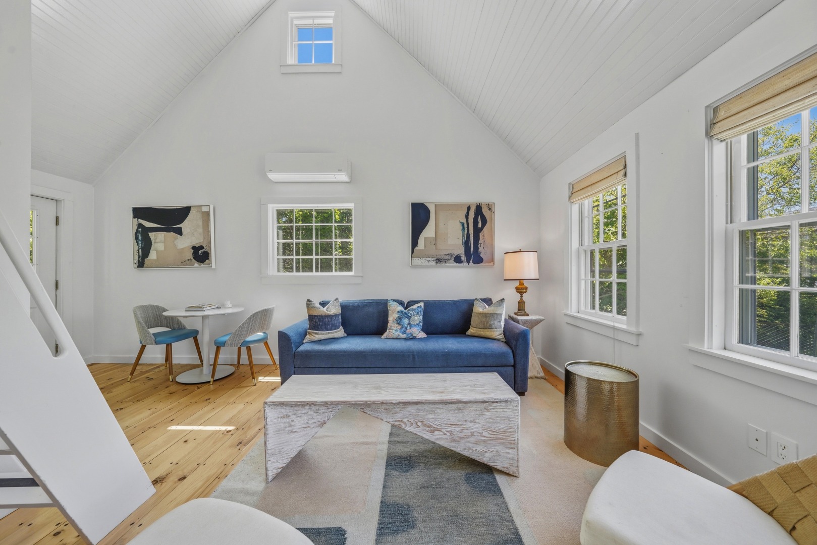 22 Hooper Farm Road Nantucket, MA 02554 - Photo 34 of 45