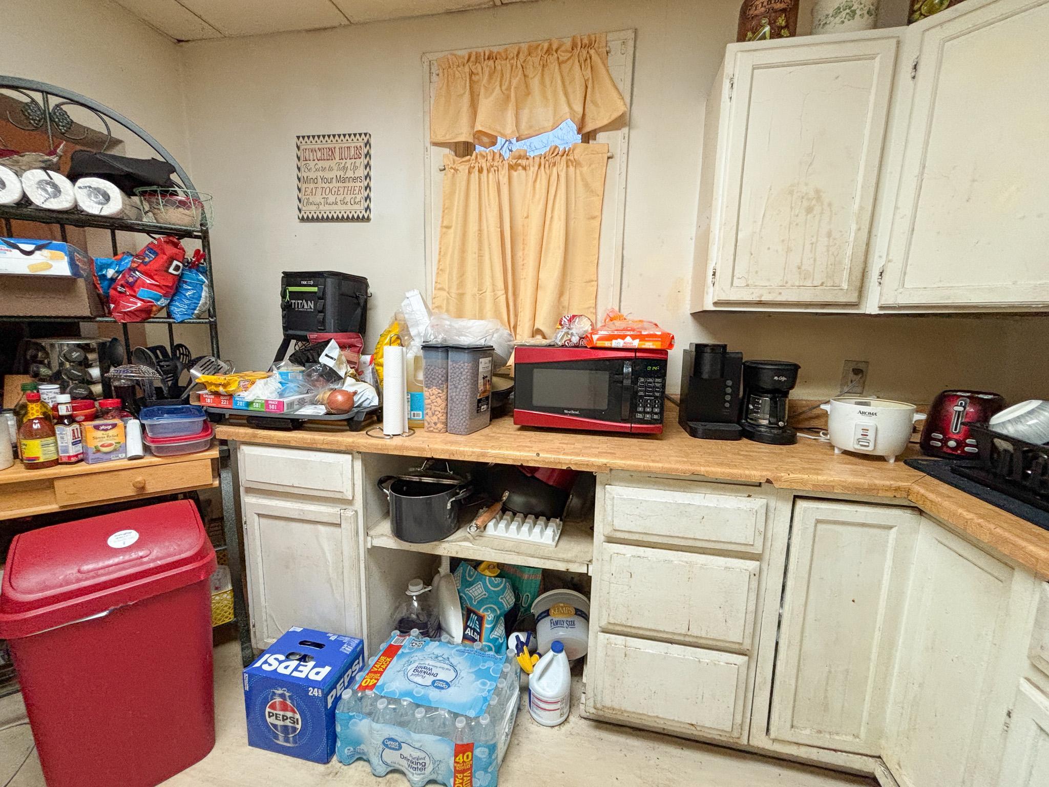 822 West Maple Avenue Fergus Falls, MN 56537 - Photo 12 of 45