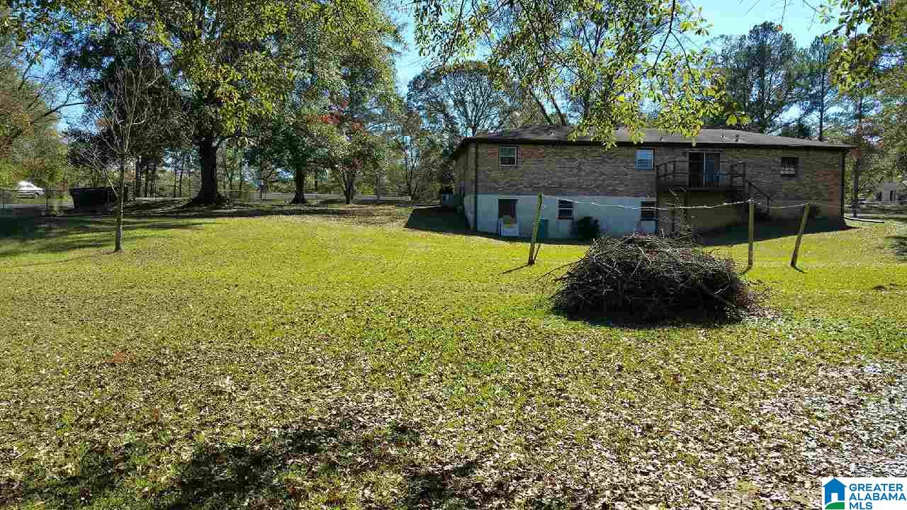 310 Union Chapel Road Northport, AL 35473 - Photo 10 of 29