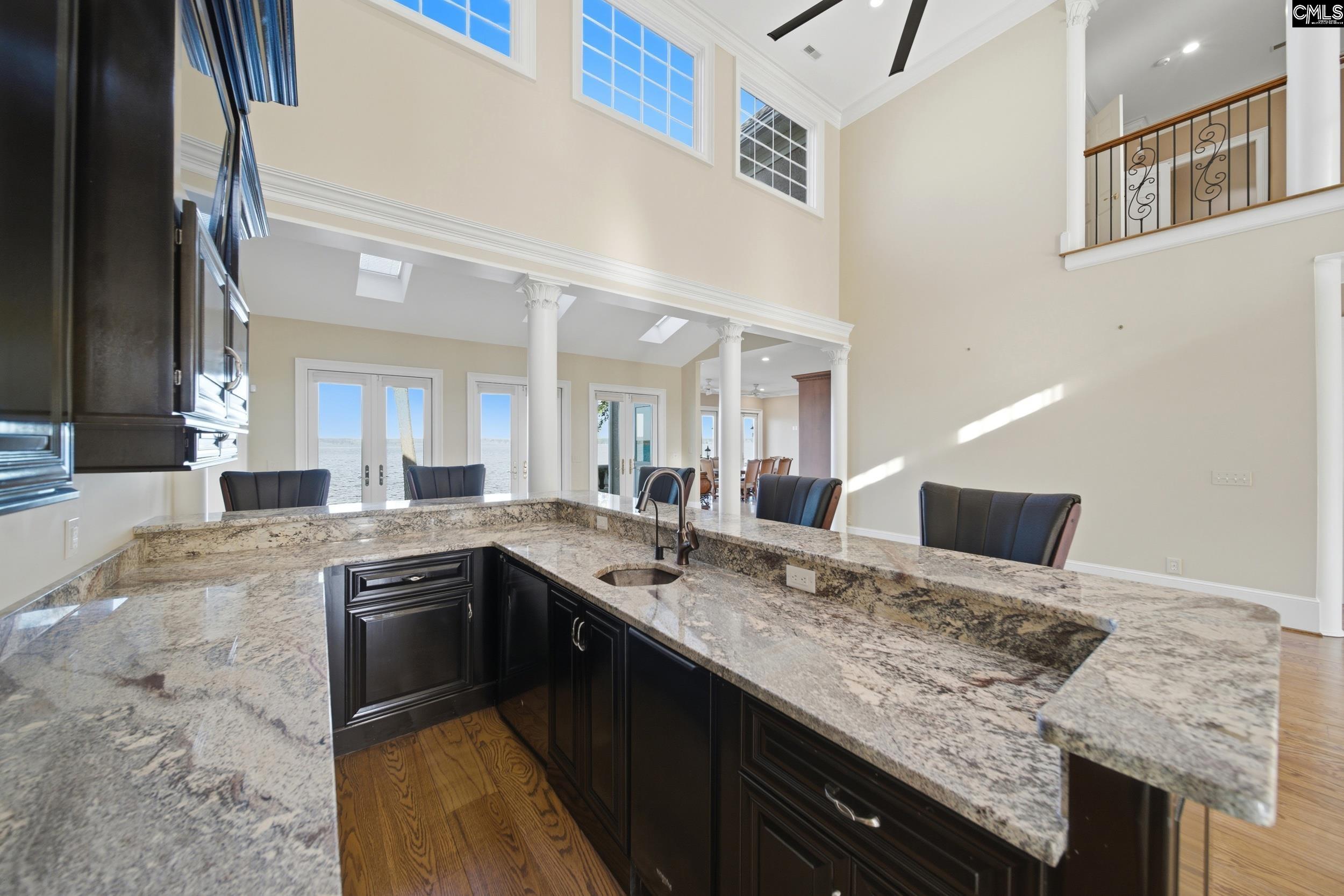 180 Lillian Street Gilbert, SC 29054 - Photo 32 of 95