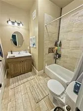 $199,900 | 1302 North Mulberry Street, Maryville, MO 64468