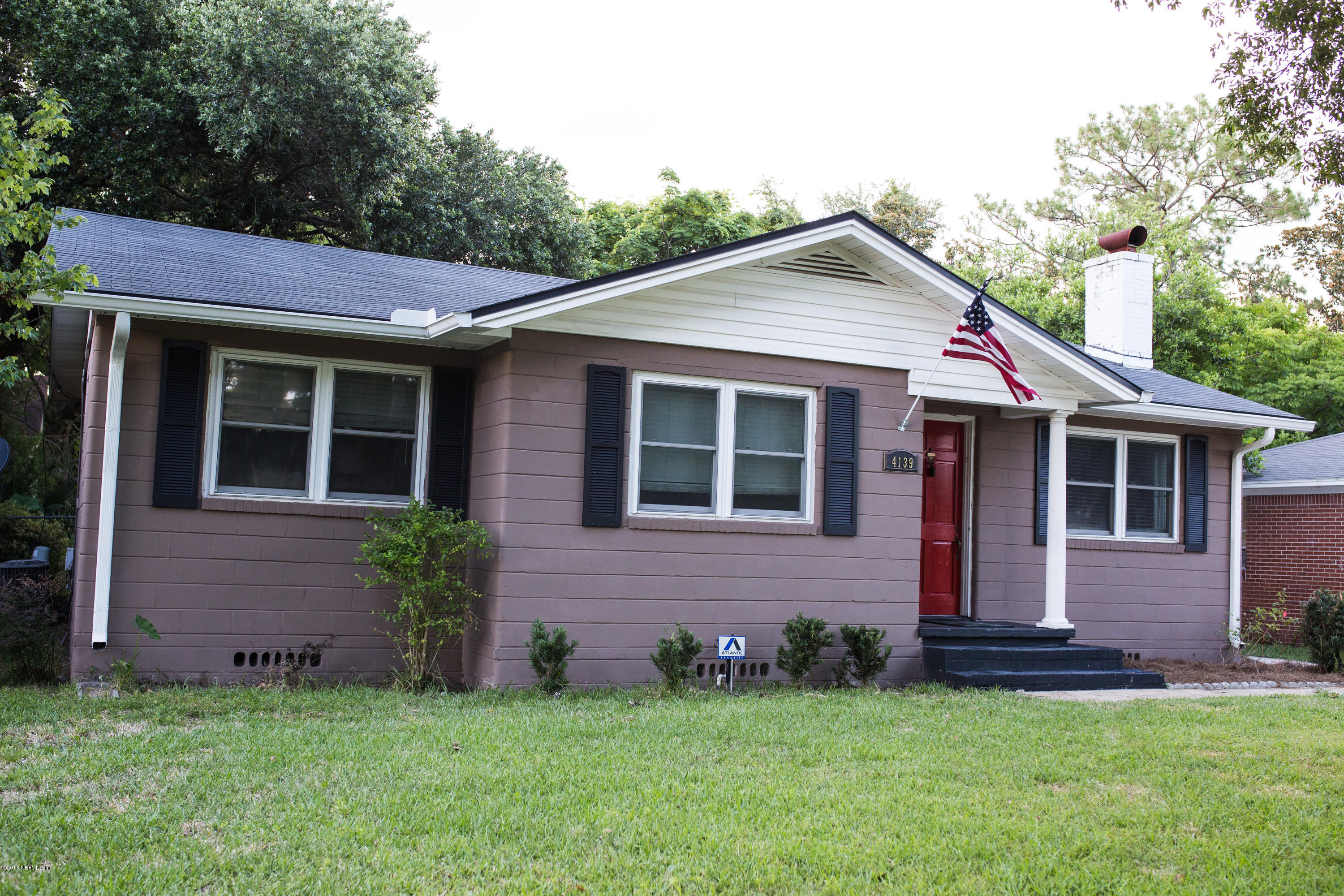 4139 Timuquana Road Jacksonville, FL 32210 - Photo 1 of 55 01