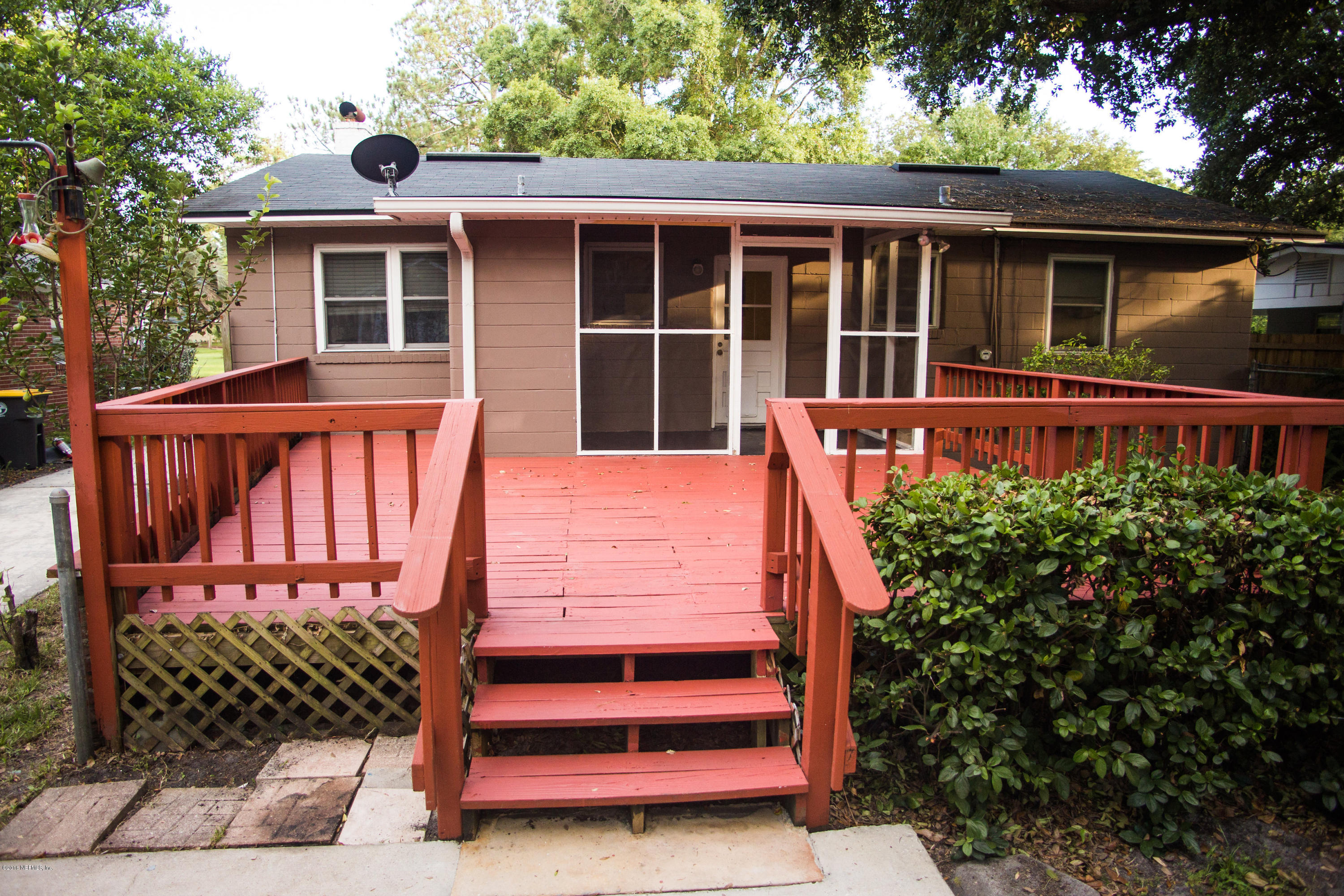 4139 Timuquana Road Jacksonville, FL 32210 - Photo 15 of 55 01-12