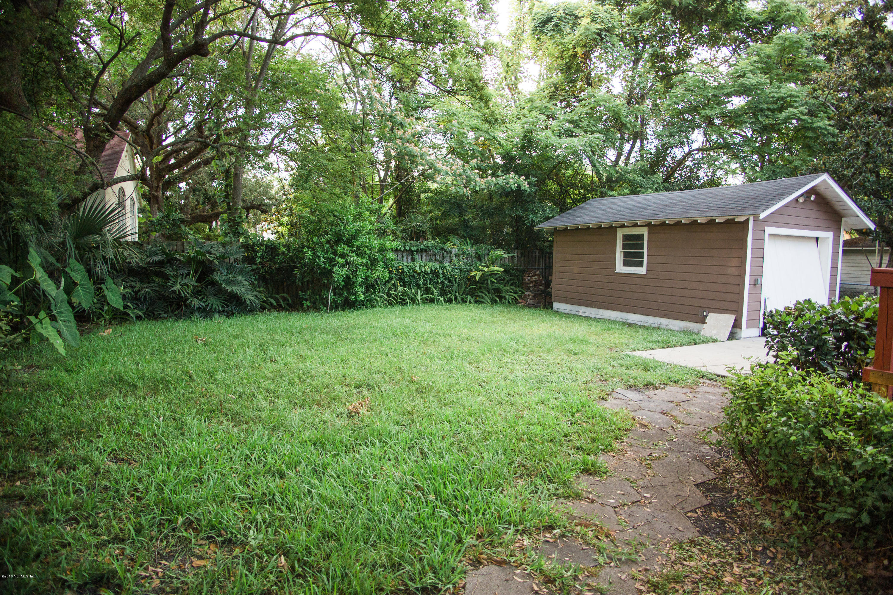 4139 Timuquana Road Jacksonville, FL 32210 - Photo 16 of 55 01-13