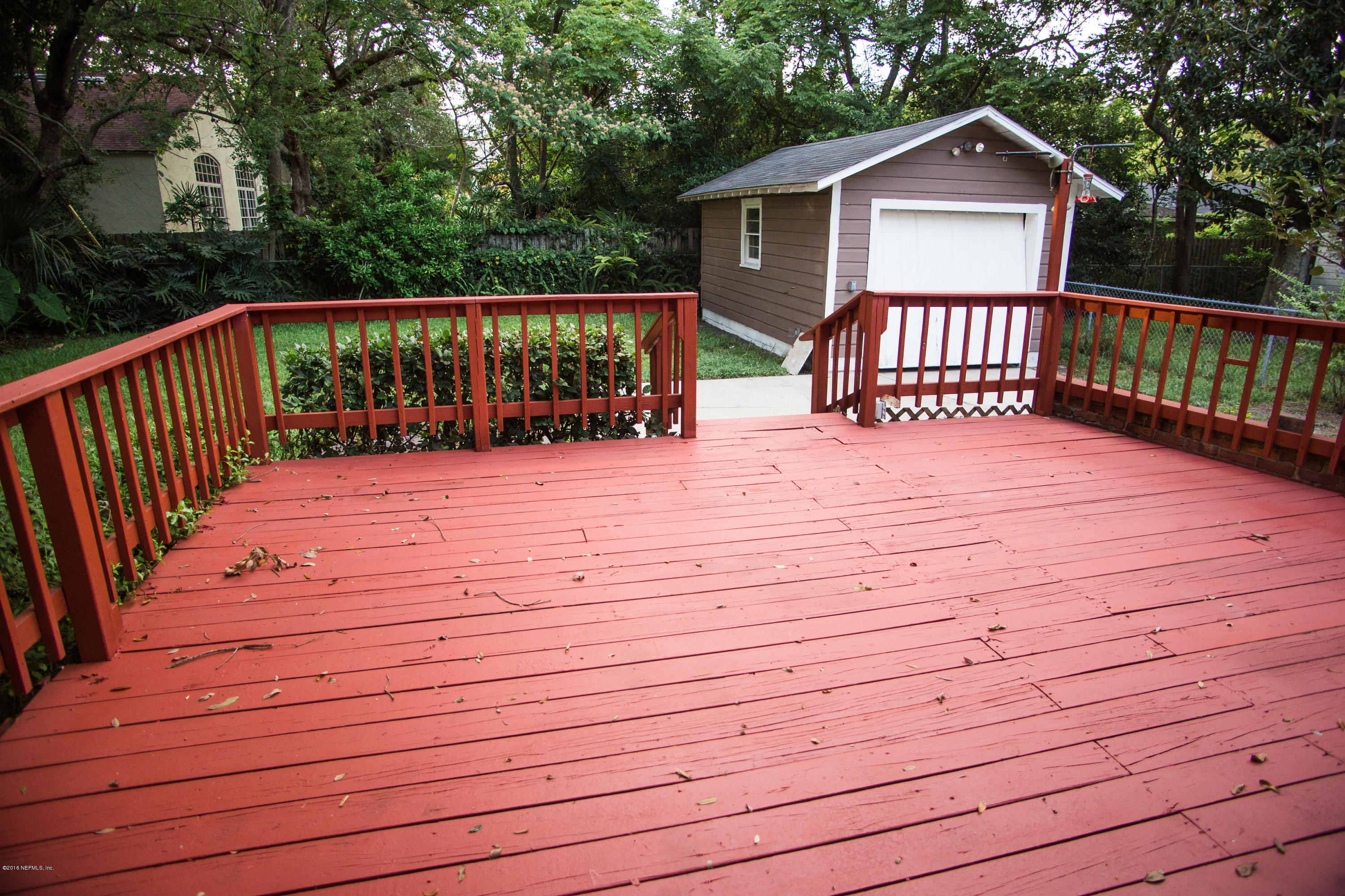 4139 Timuquana Road Jacksonville, FL 32210 - Photo 17 of 55 01-14
