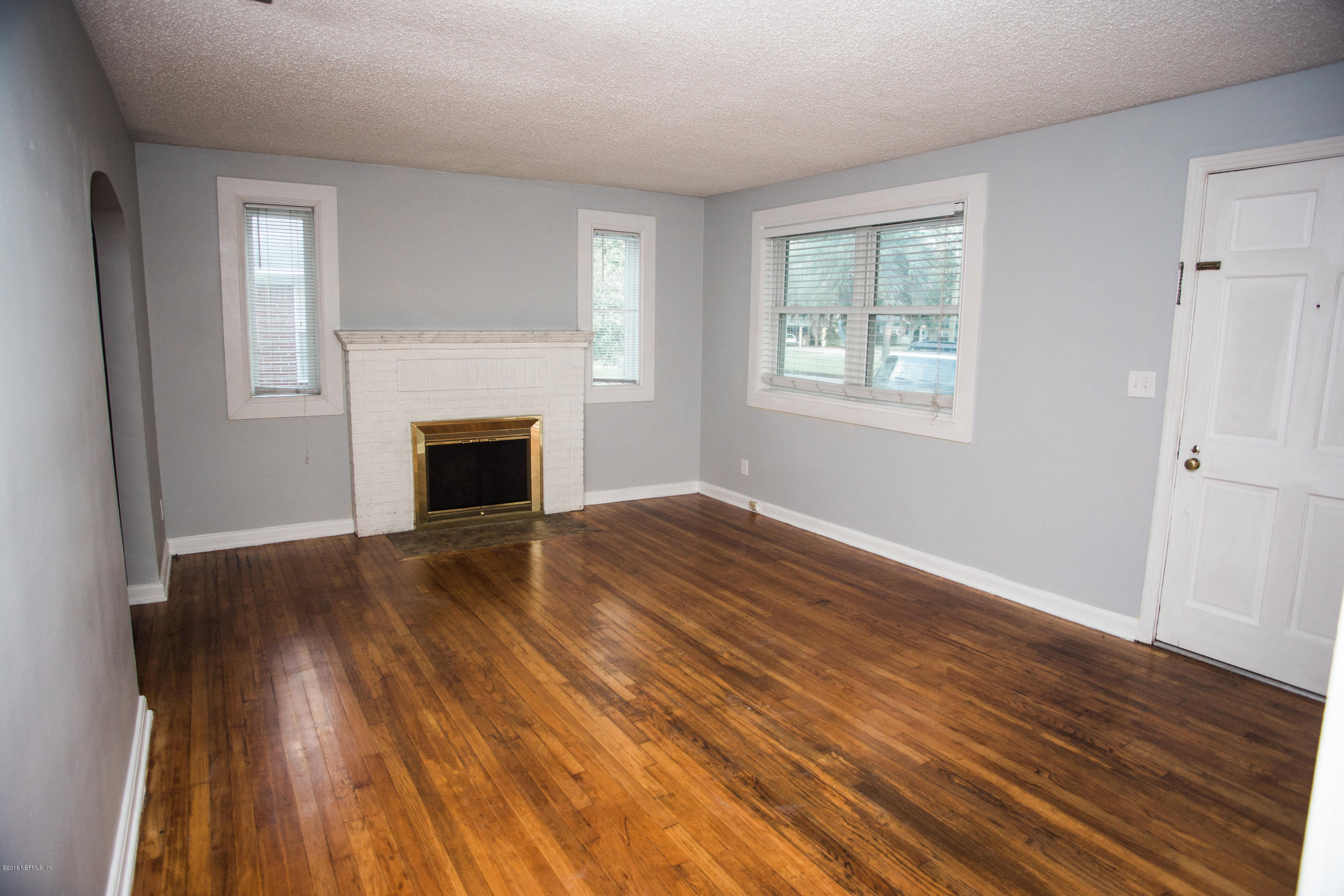 4139 Timuquana Road Jacksonville, FL 32210 - Photo 21 of 55 02-2