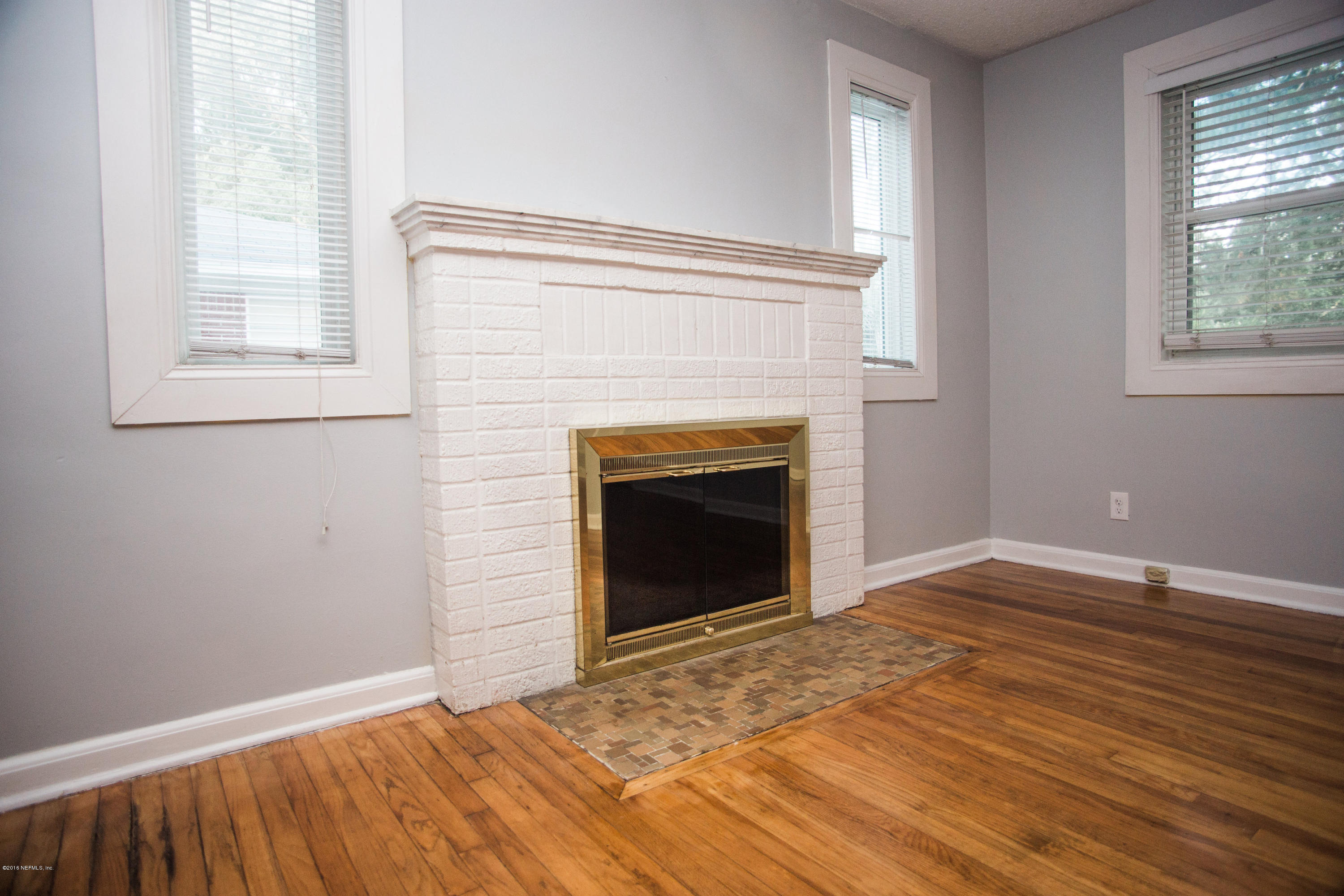 4139 Timuquana Road Jacksonville, FL 32210 - Photo 22 of 55 02-3