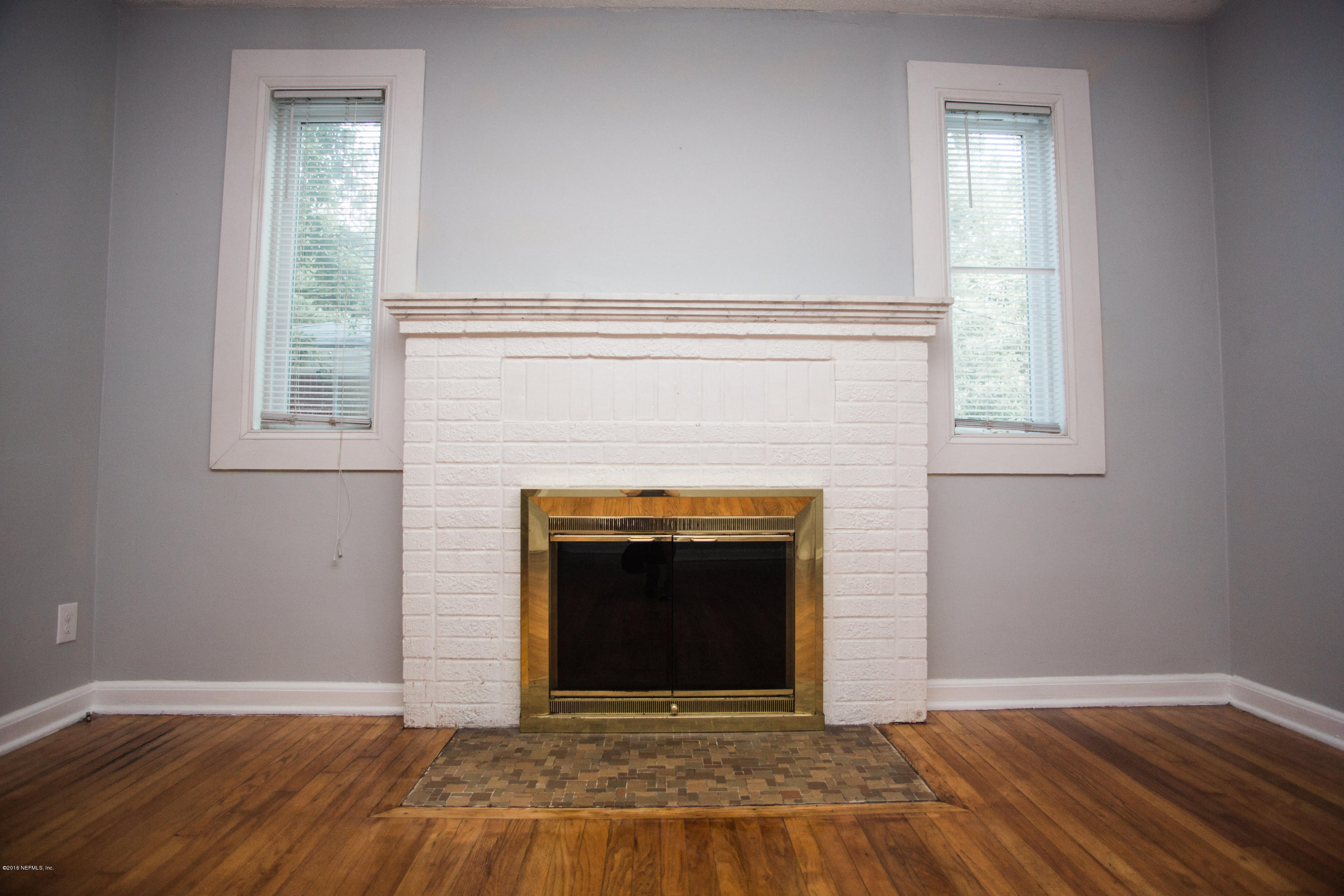 4139 Timuquana Road Jacksonville, FL 32210 - Photo 23 of 55 02-4