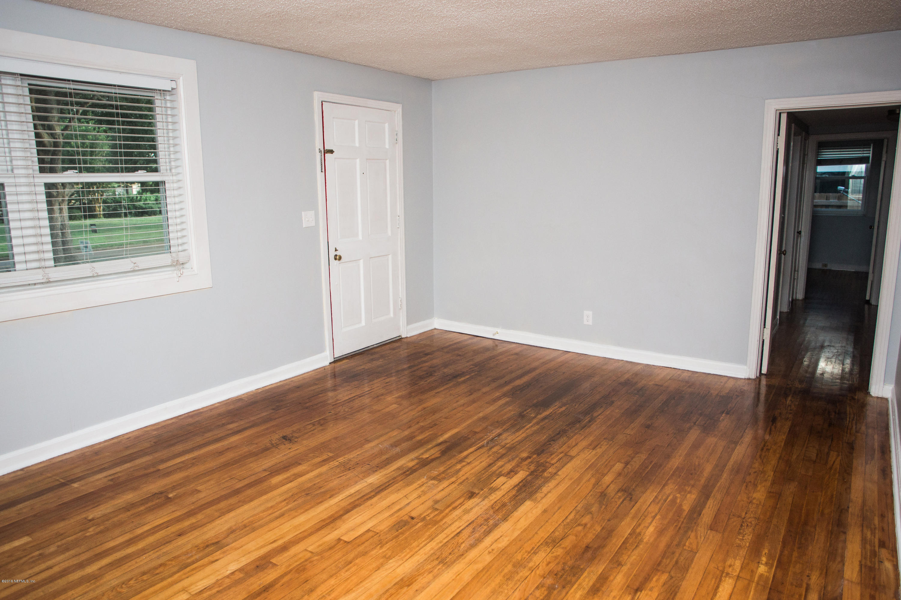 4139 Timuquana Road Jacksonville, FL 32210 - Photo 26 of 55 02-7