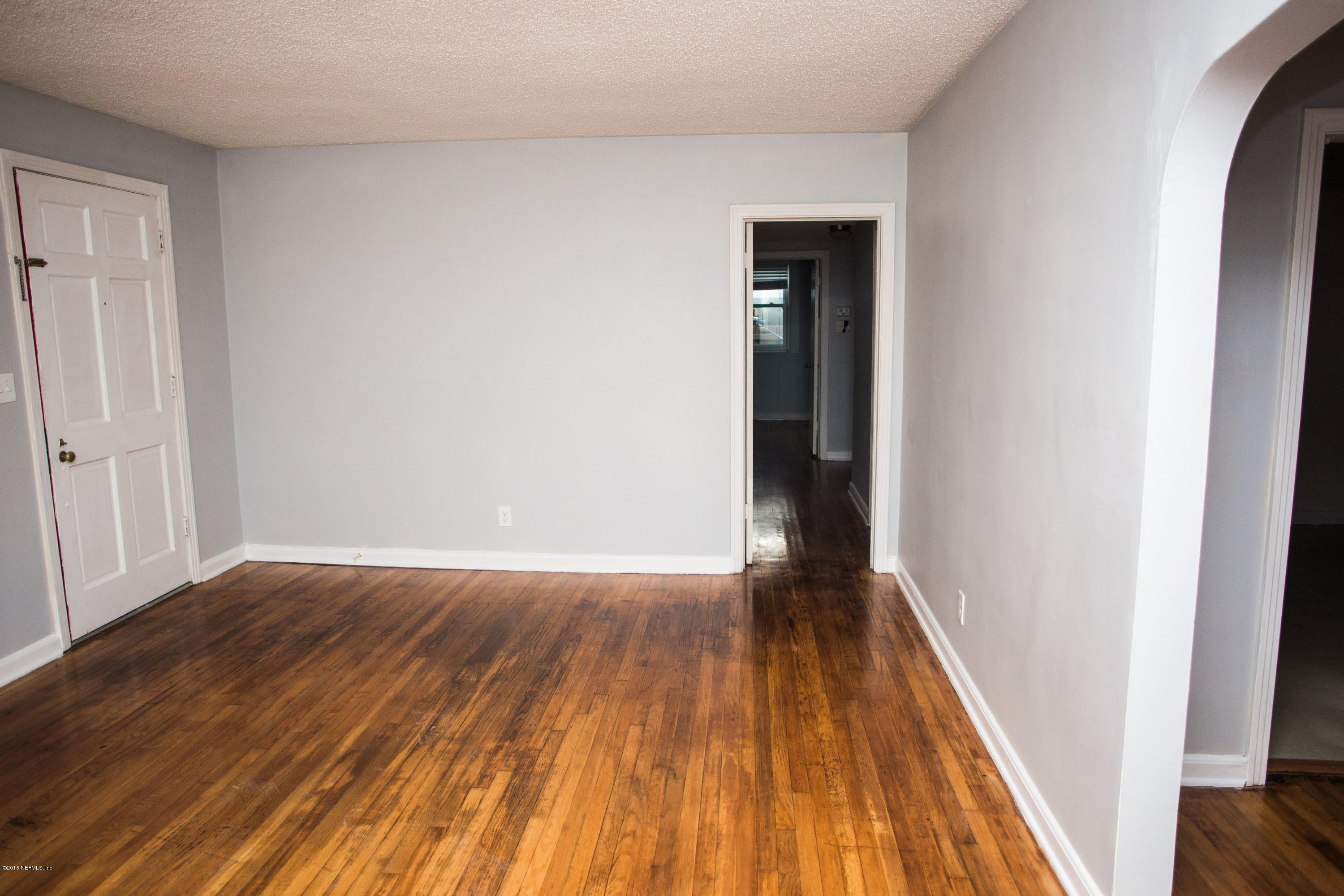 4139 Timuquana Road Jacksonville, FL 32210 - Photo 27 of 55 02-8