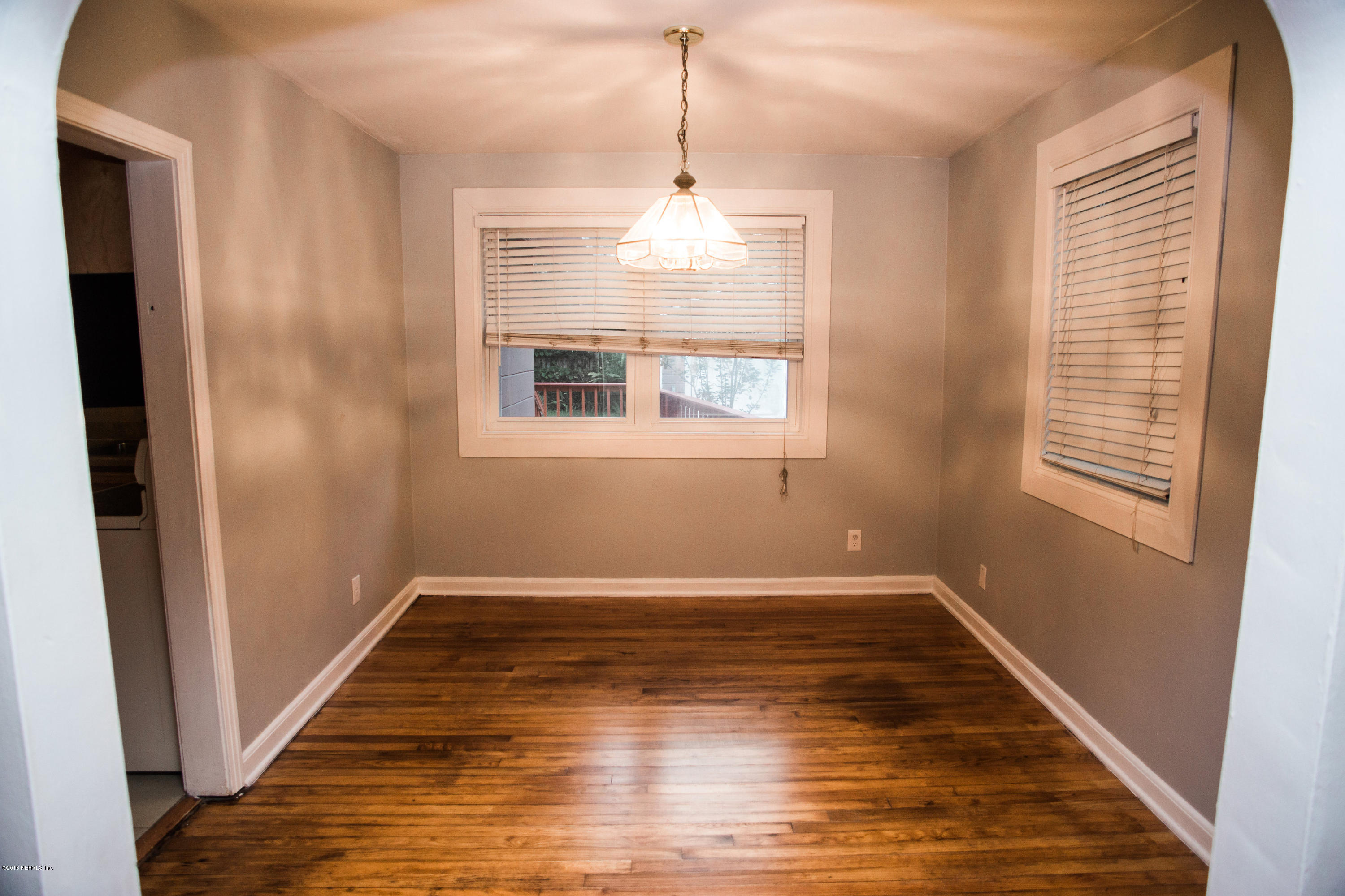 4139 Timuquana Road Jacksonville, FL 32210 - Photo 28 of 55 03