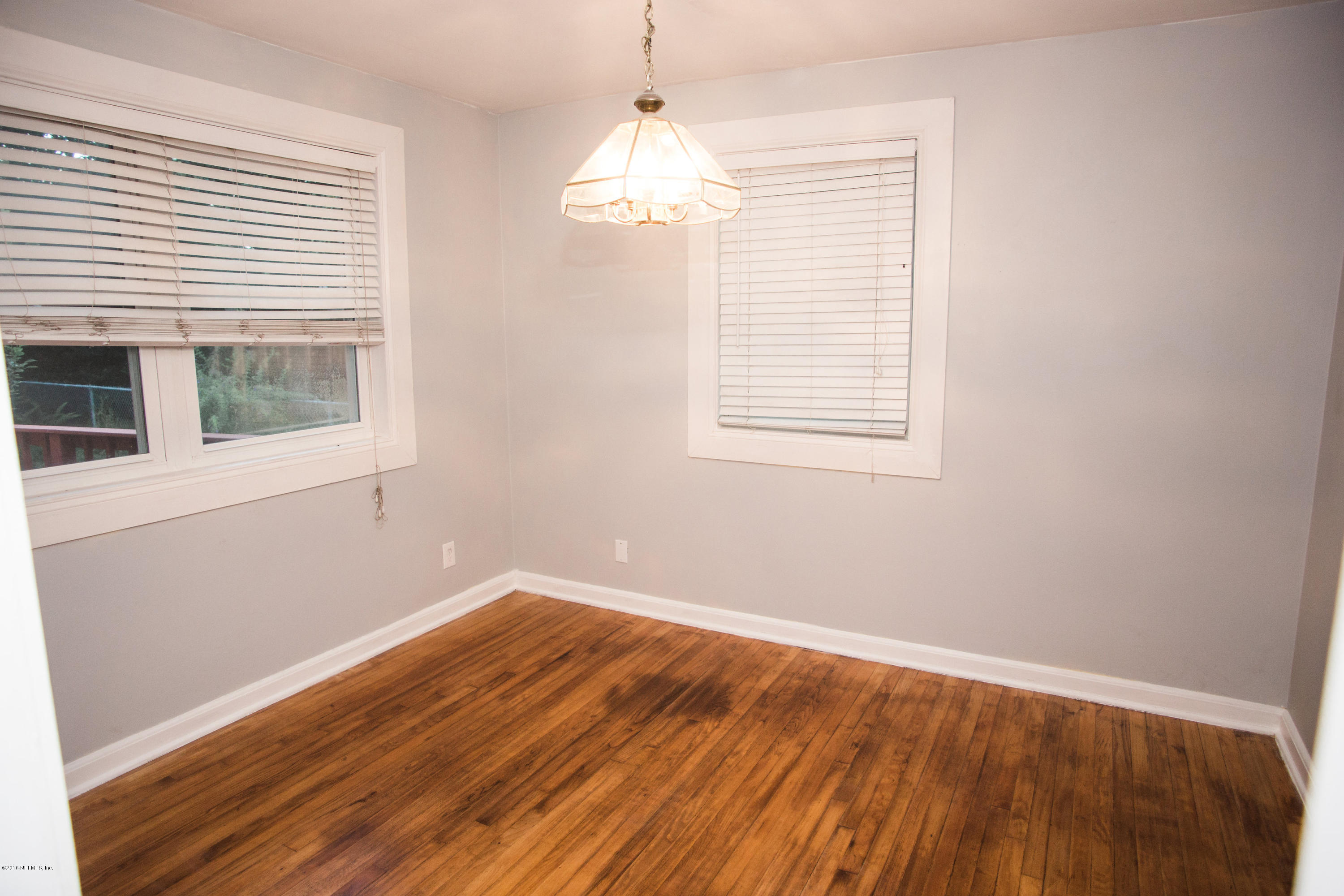 4139 Timuquana Road Jacksonville, FL 32210 - Photo 29 of 55 03-2