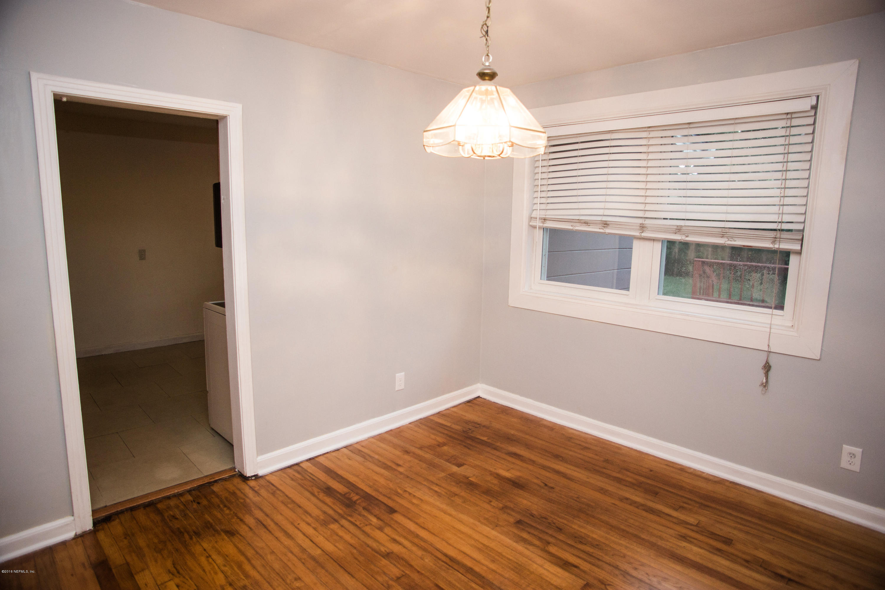 4139 Timuquana Road Jacksonville, FL 32210 - Photo 31 of 55 03-4