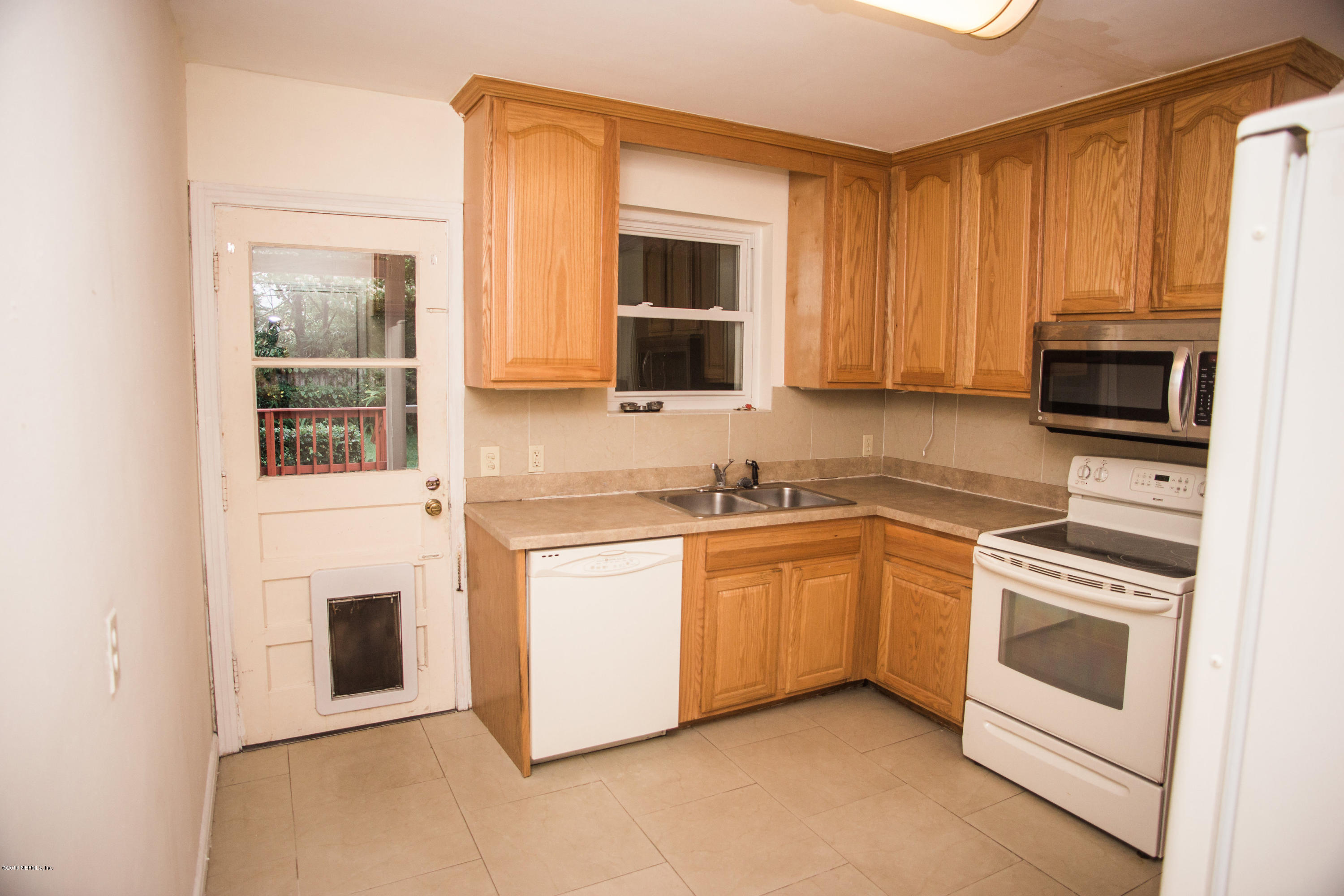 4139 Timuquana Road Jacksonville, FL 32210 - Photo 32 of 55 03-6
