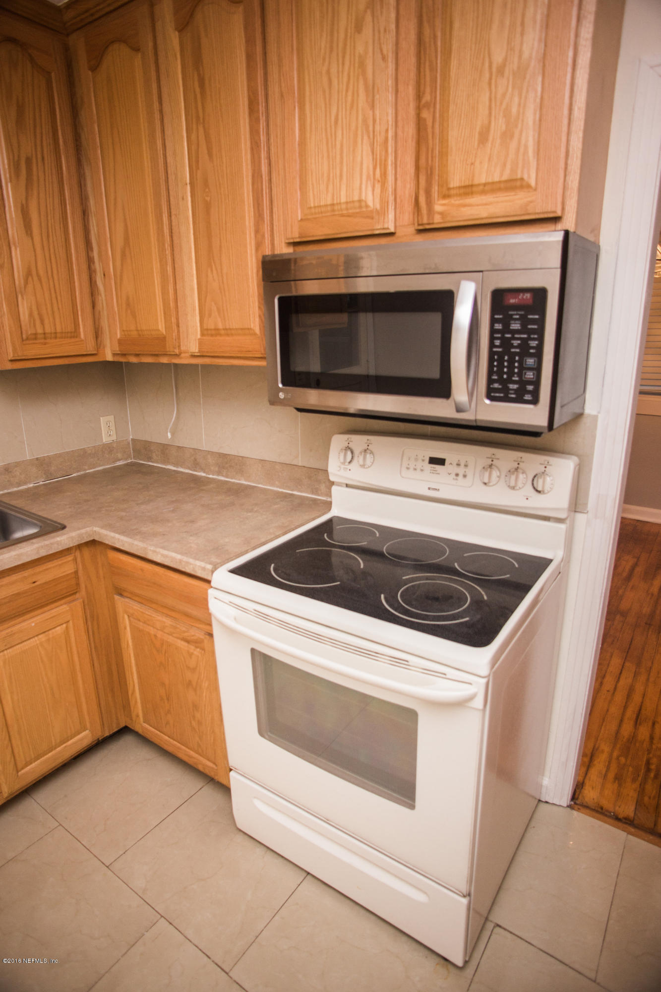 4139 Timuquana Road Jacksonville, FL 32210 - Photo 33 of 55 03-7
