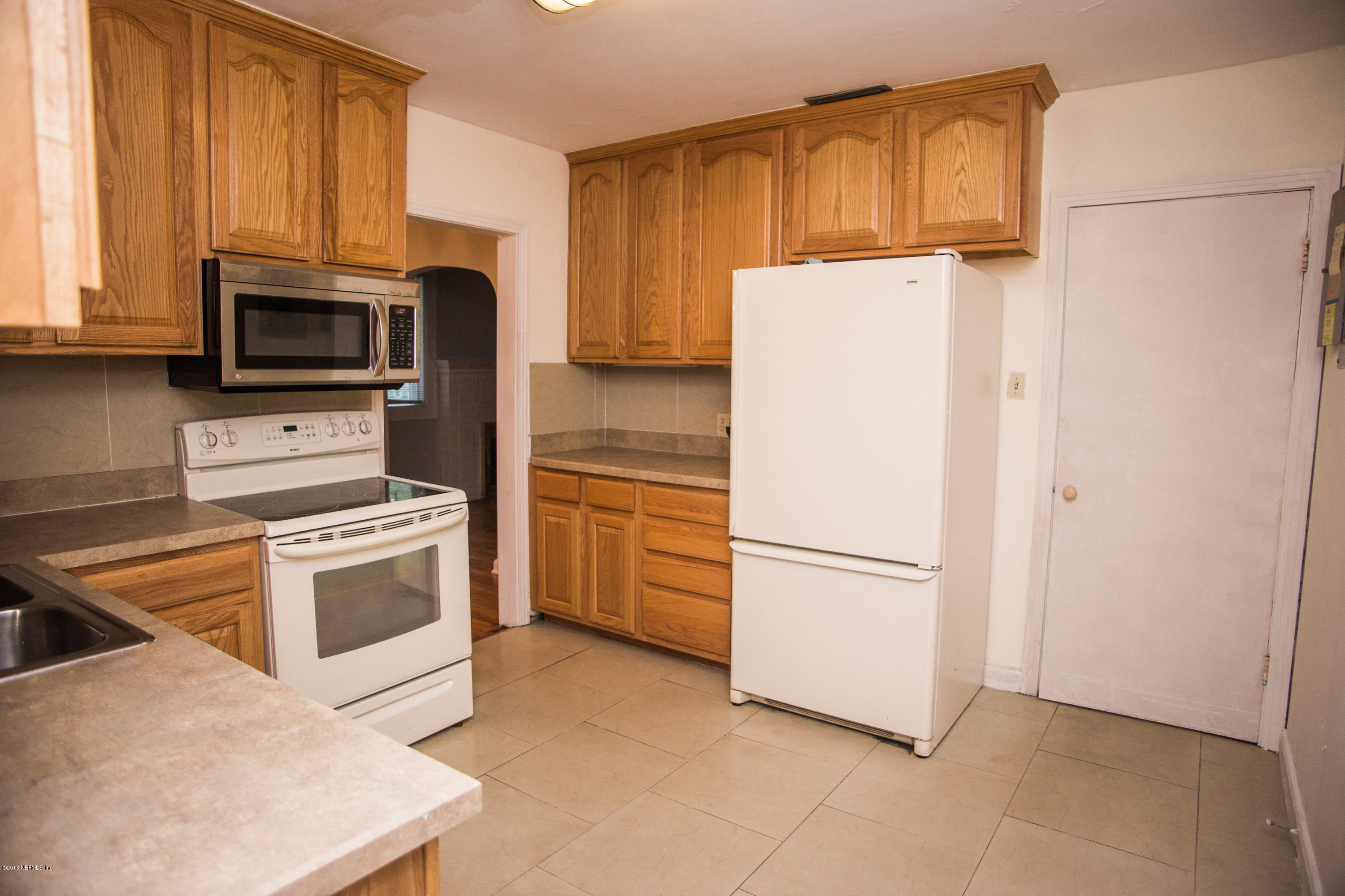 4139 Timuquana Road Jacksonville, FL 32210 - Photo 35 of 55 03-9