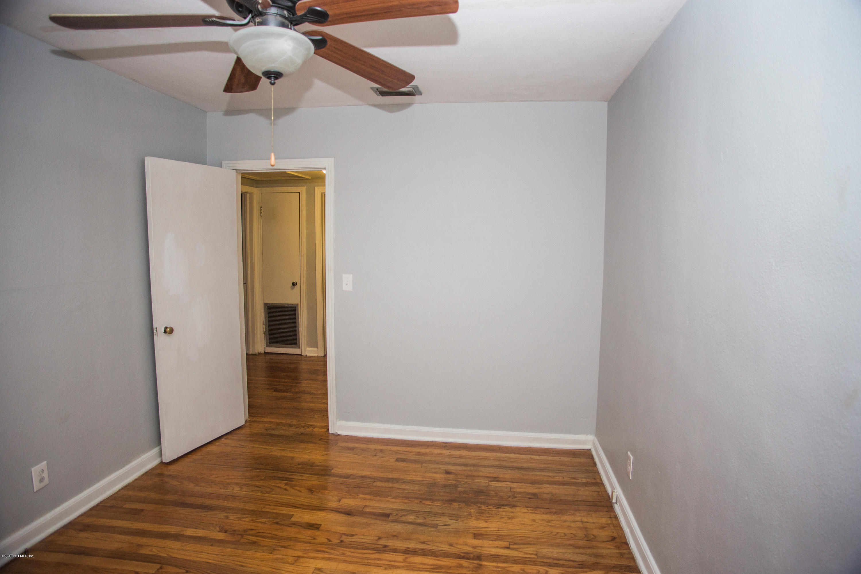4139 Timuquana Road Jacksonville, FL 32210 - Photo 38 of 55 04-3