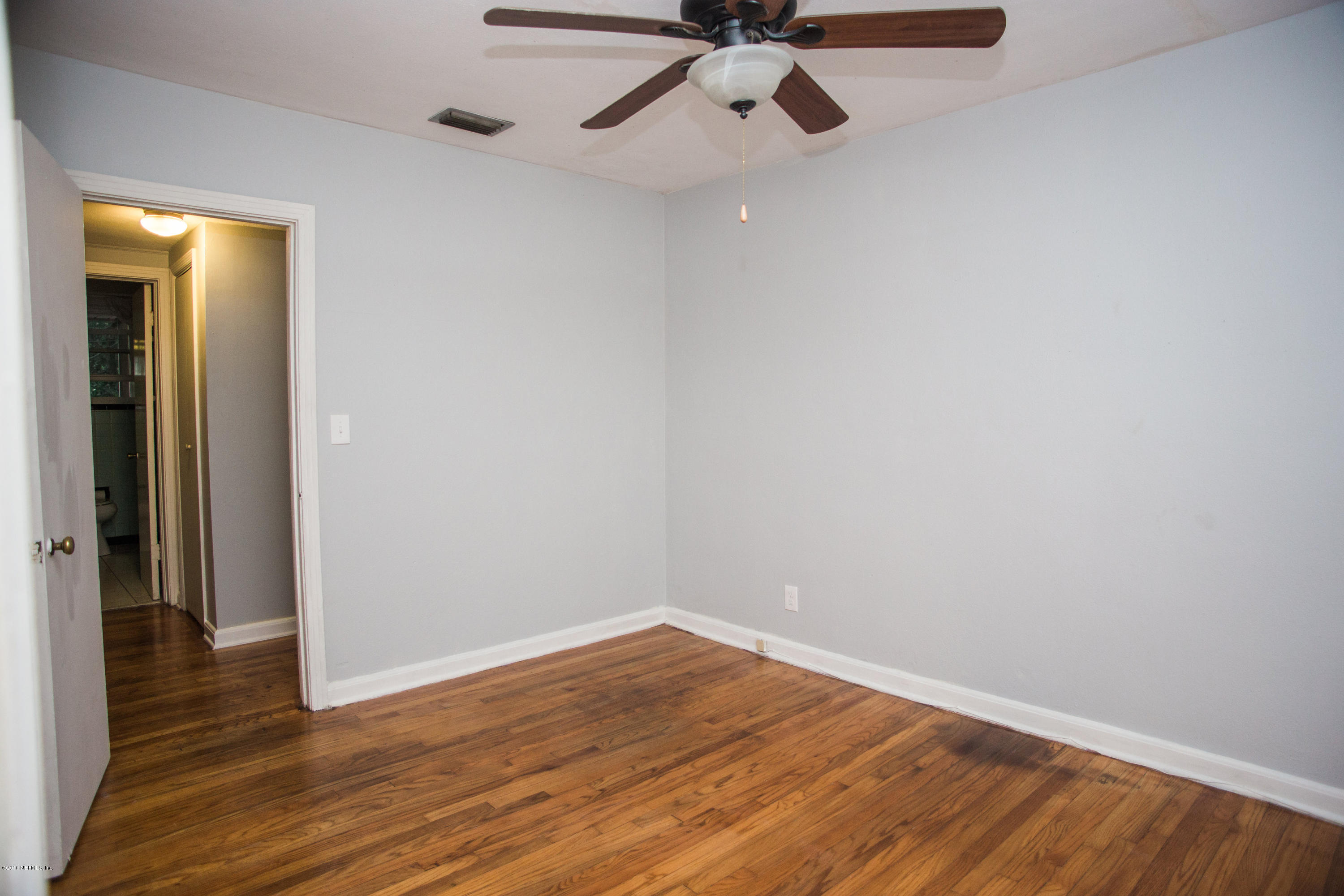 4139 Timuquana Road Jacksonville, FL 32210 - Photo 39 of 55 04-4