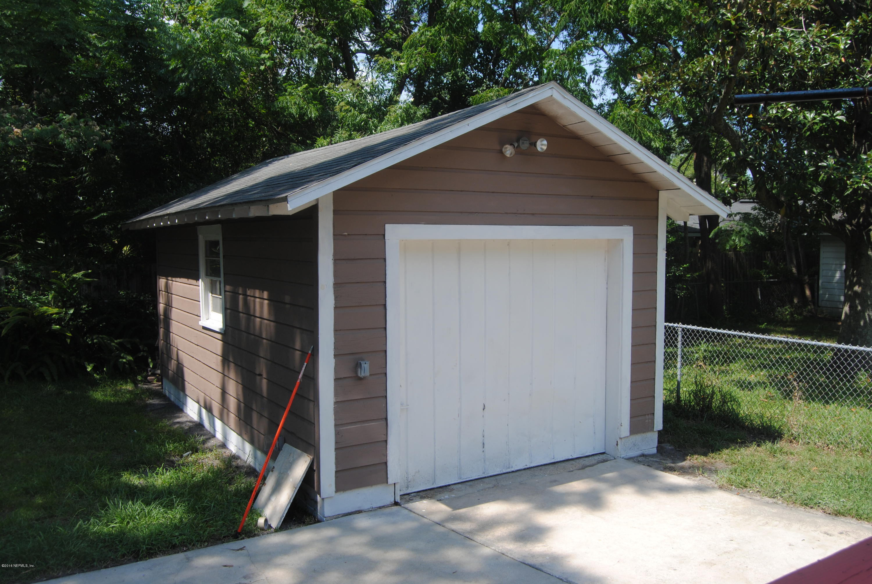 4139 Timuquana Road Jacksonville, FL 32210 - Photo 4 of 55 DSC_0034