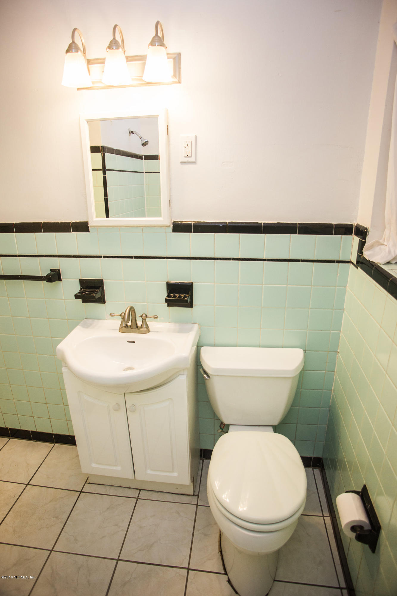 4139 Timuquana Road Jacksonville, FL 32210 - Photo 42 of 55 06-2