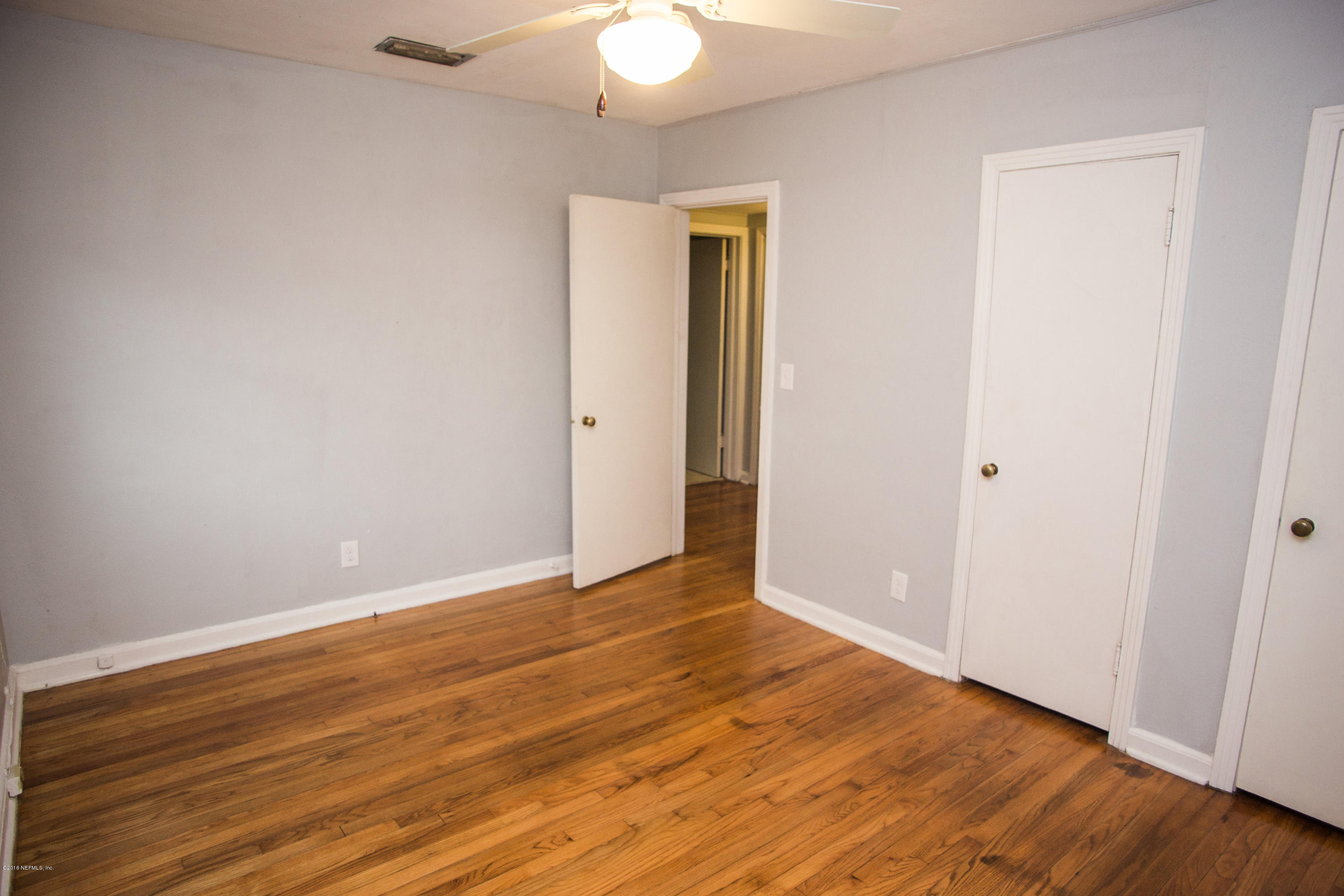 4139 Timuquana Road Jacksonville, FL 32210 - Photo 43 of 55 07
