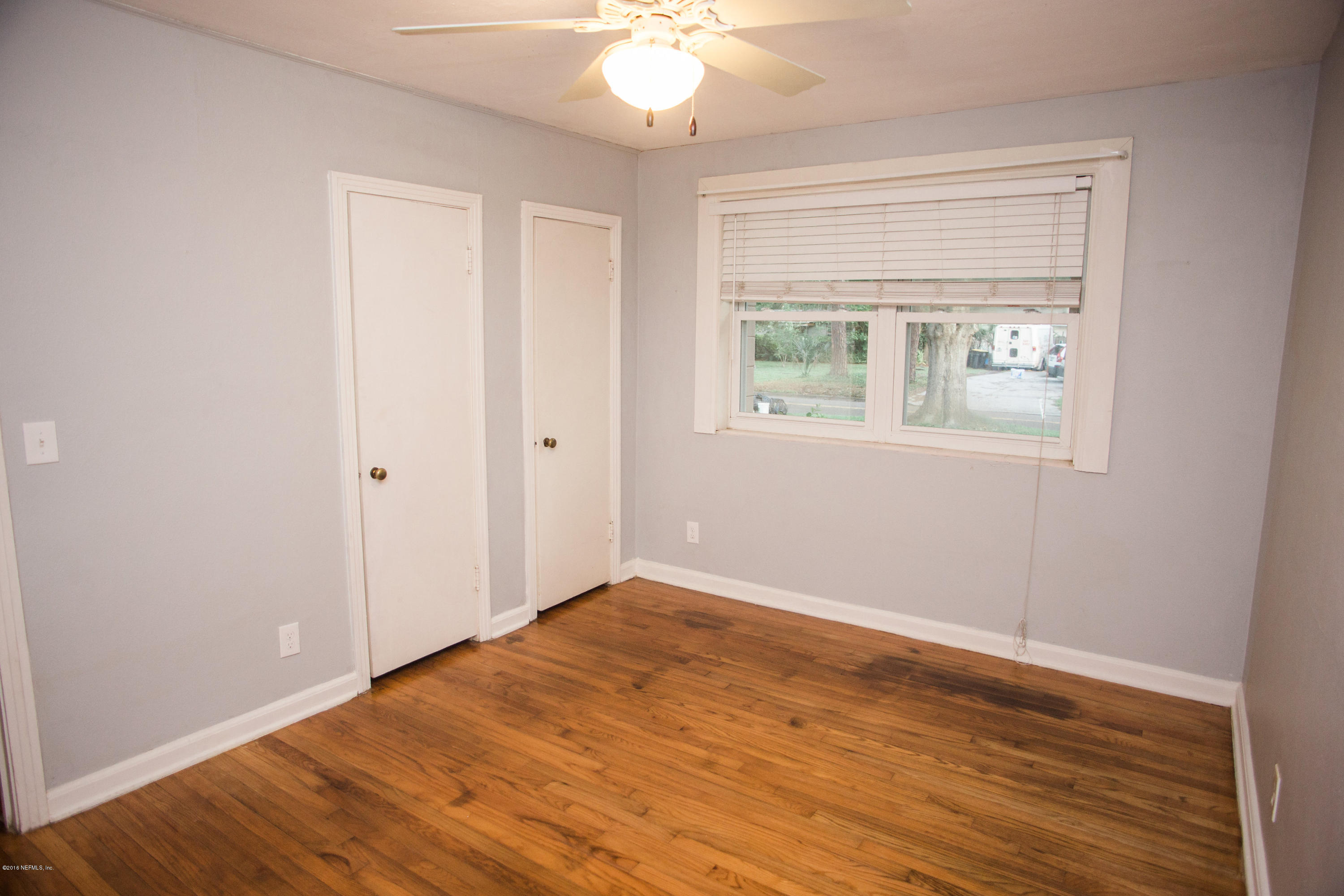 4139 Timuquana Road Jacksonville, FL 32210 - Photo 44 of 55 07-2