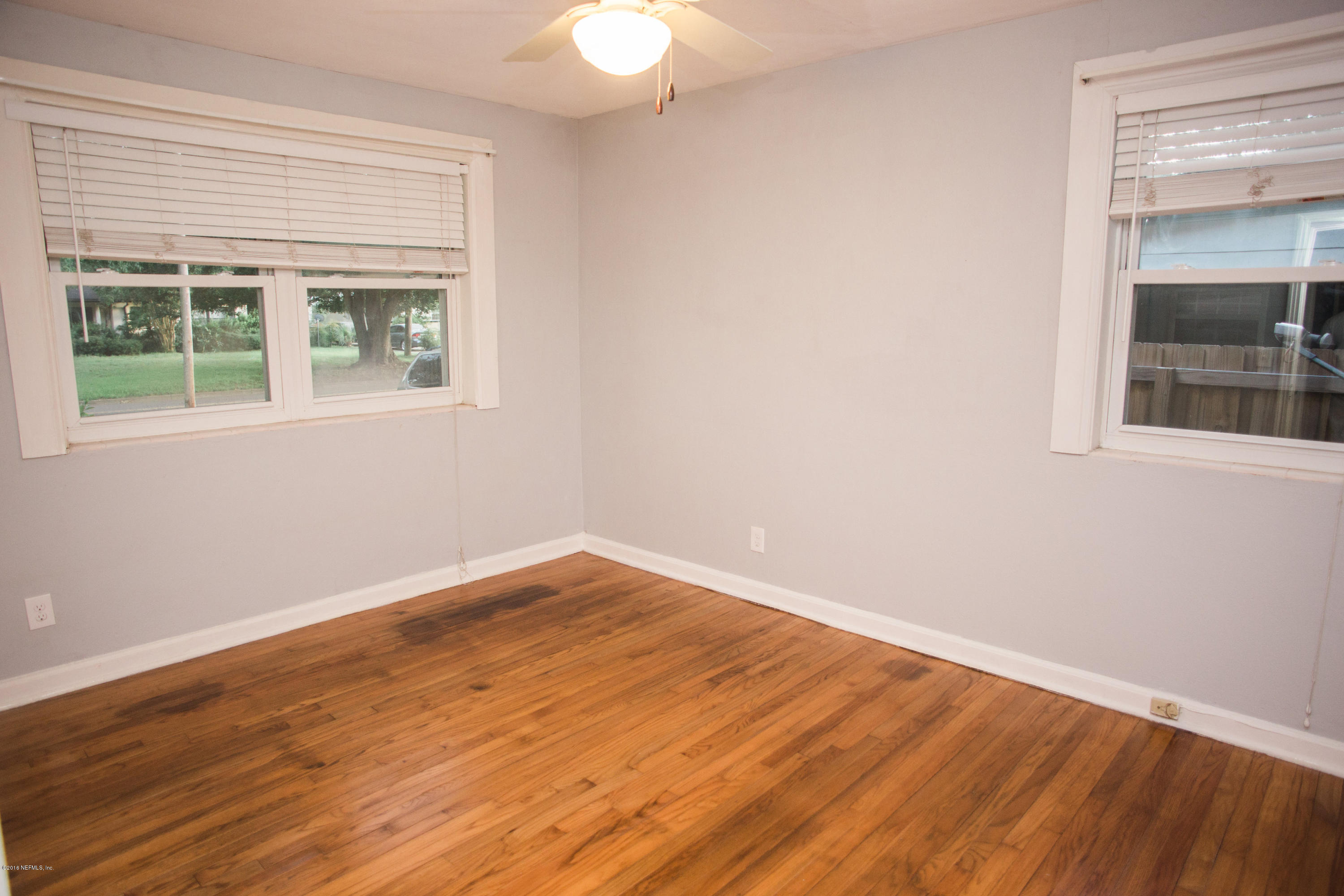 4139 Timuquana Road Jacksonville, FL 32210 - Photo 45 of 55 07-3
