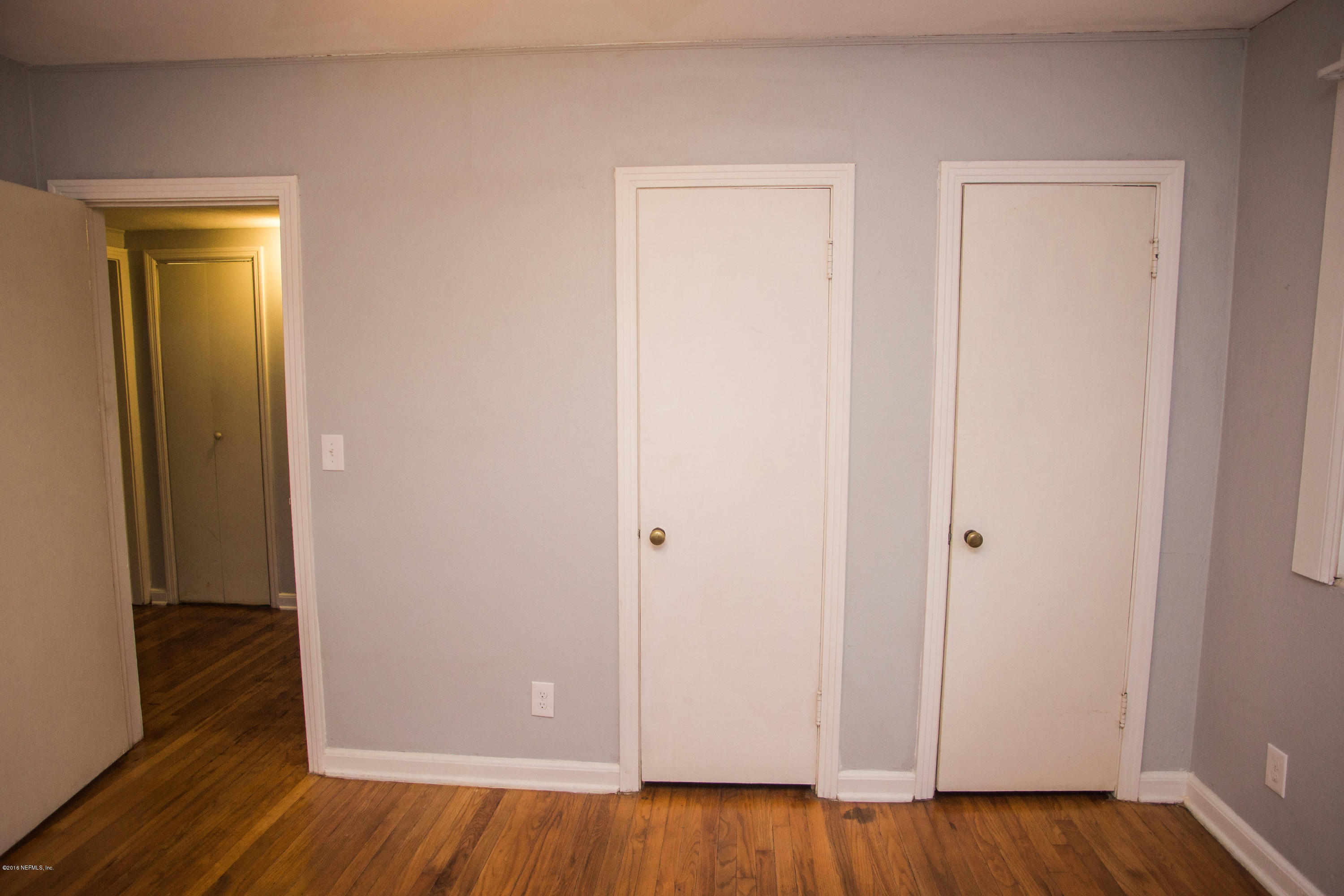 4139 Timuquana Road Jacksonville, FL 32210 - Photo 46 of 55 07-4