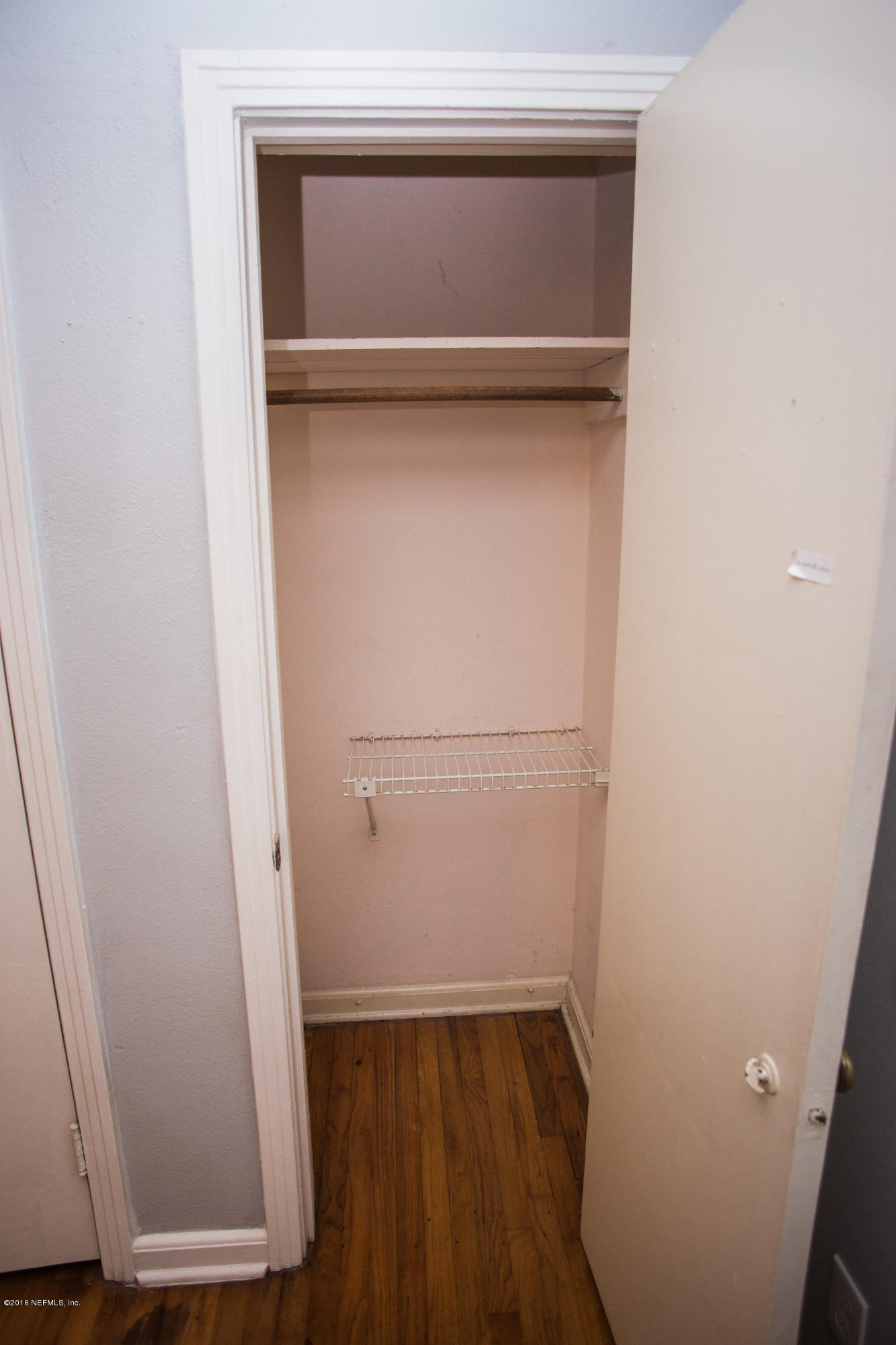 4139 Timuquana Road Jacksonville, FL 32210 - Photo 47 of 55 07-5