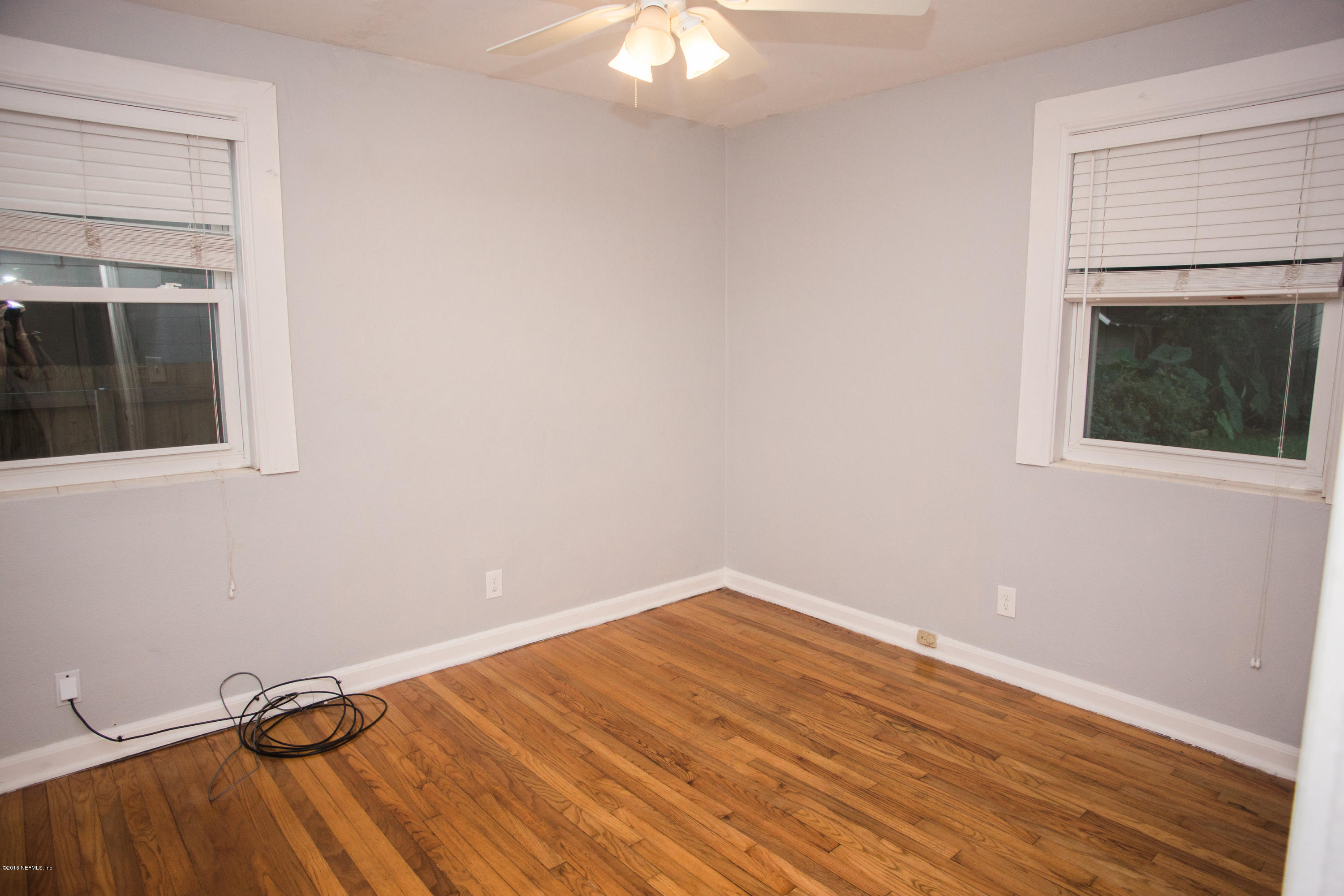4139 Timuquana Road Jacksonville, FL 32210 - Photo 49 of 55 07-7