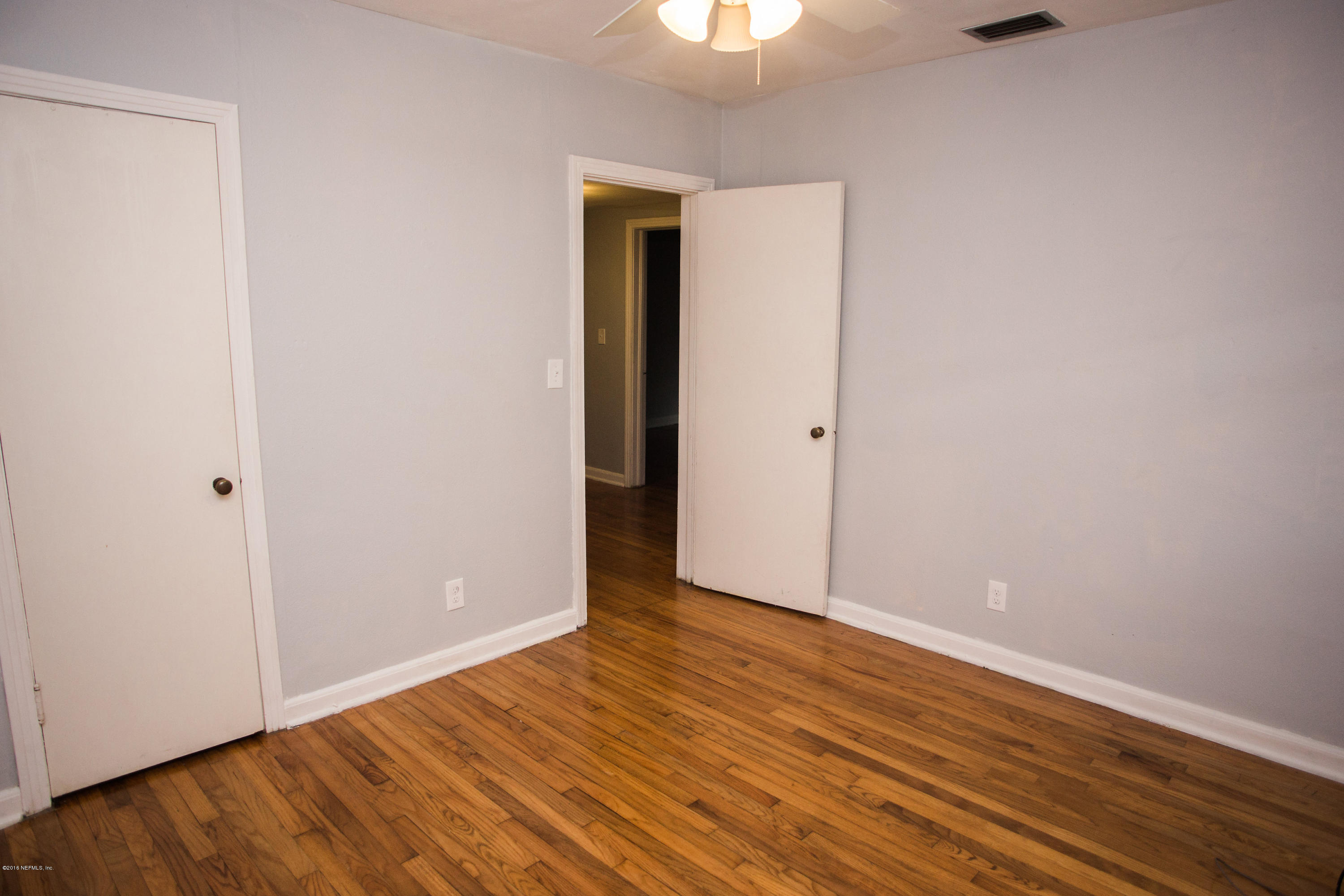 4139 Timuquana Road Jacksonville, FL 32210 - Photo 50 of 55 07-8