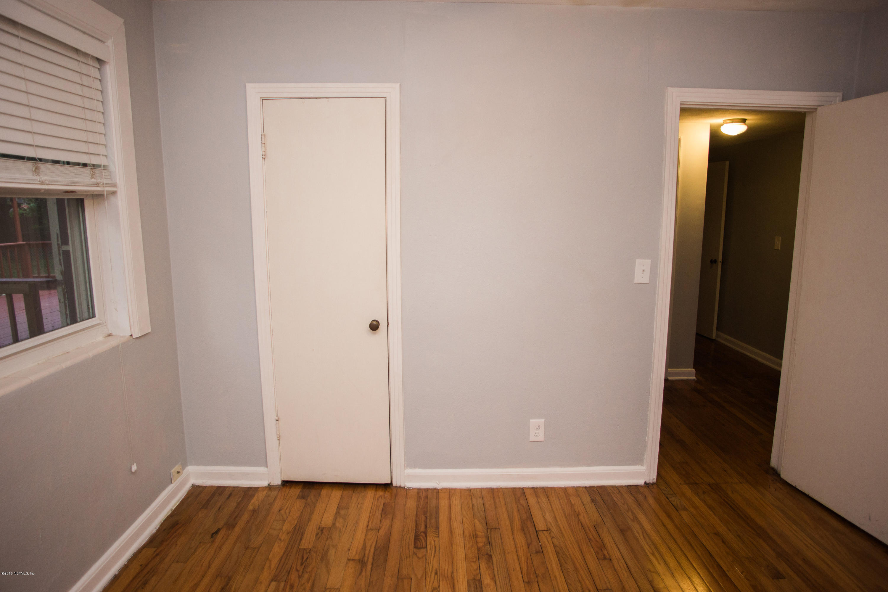 4139 Timuquana Road Jacksonville, FL 32210 - Photo 51 of 55 07-9