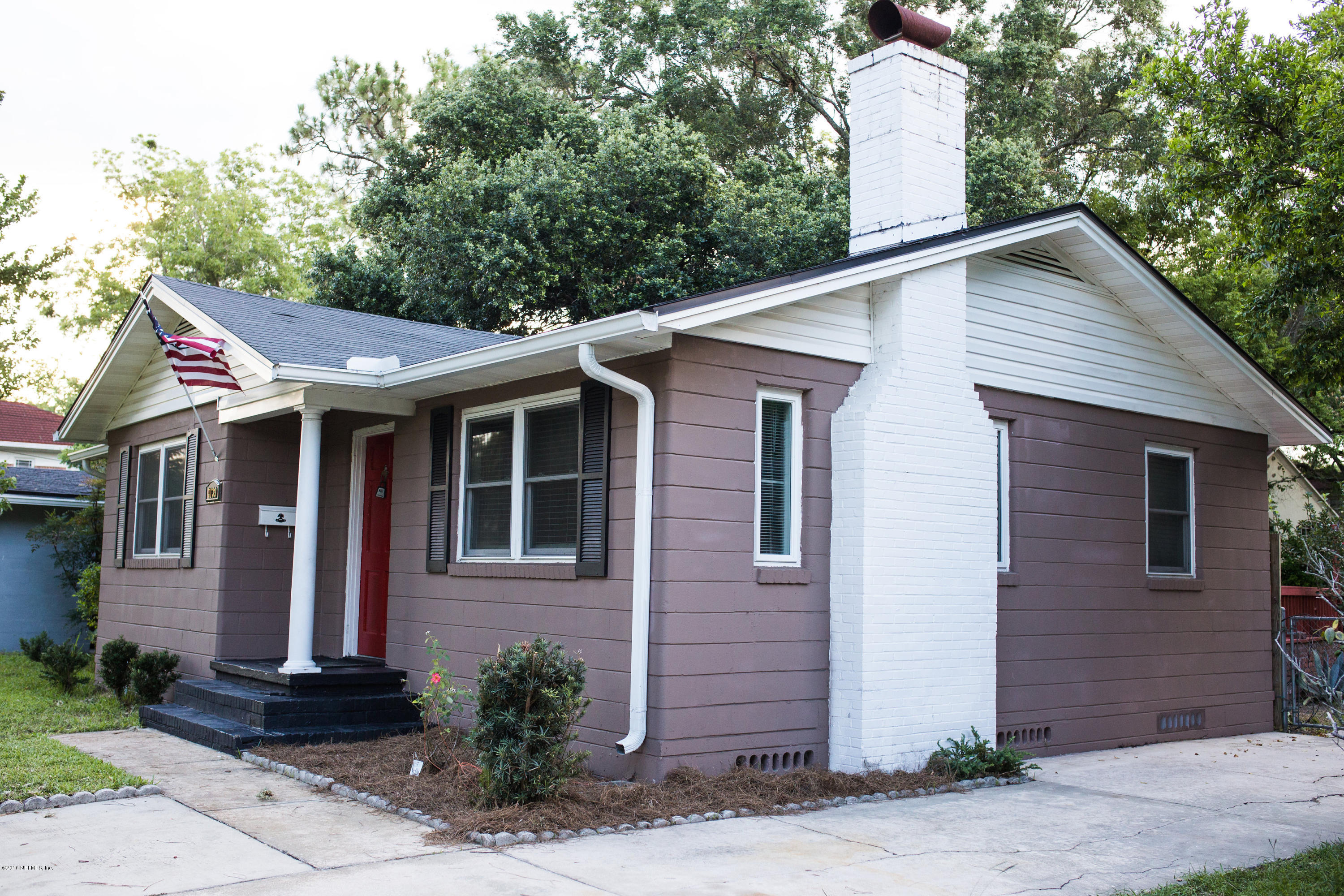 4139 Timuquana Road Jacksonville, FL 32210 - Photo 6 of 55 01-4