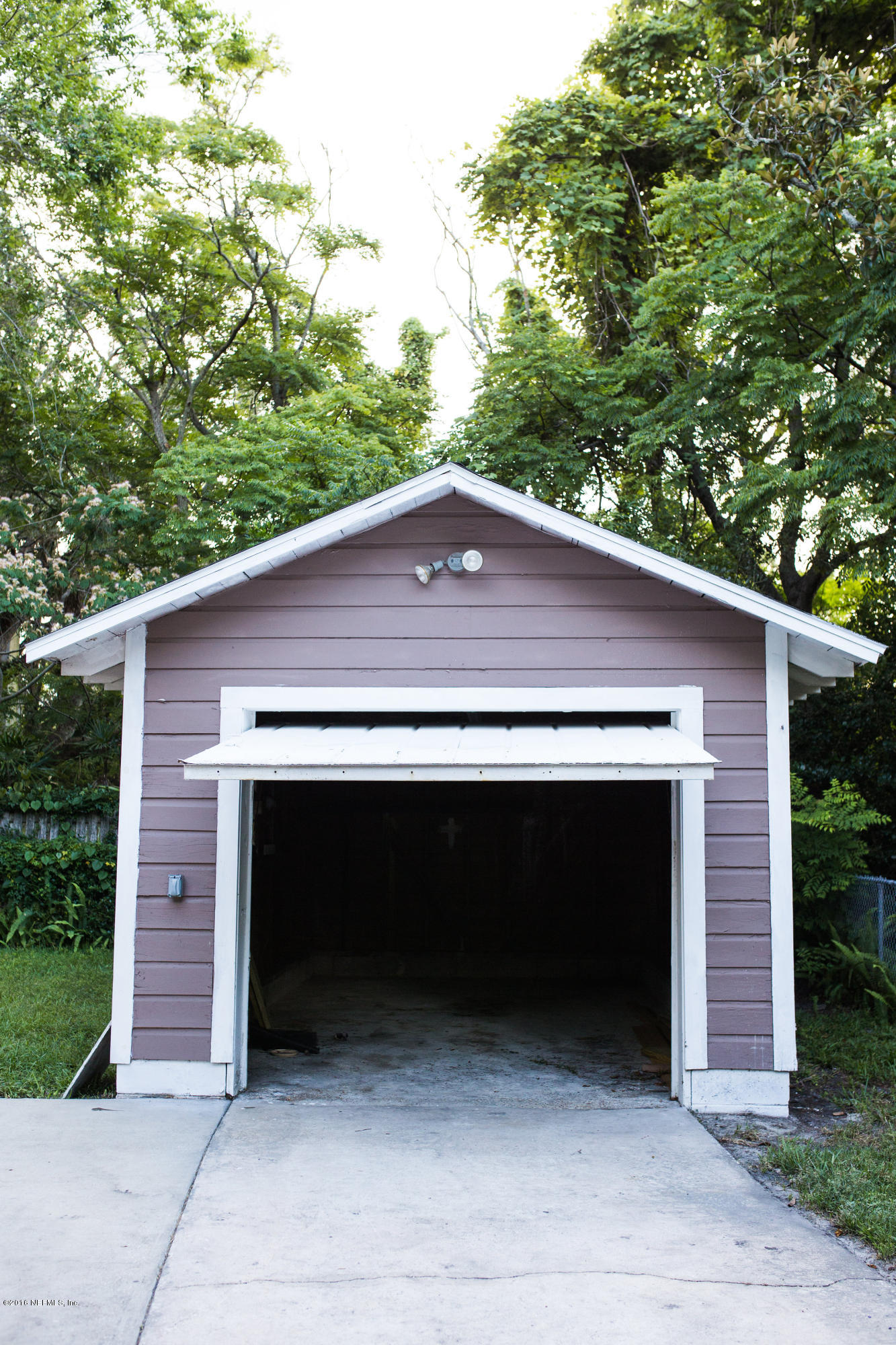 4139 Timuquana Road Jacksonville, FL 32210 - Photo 9 of 55 01-6