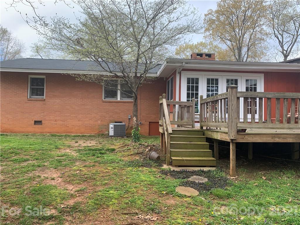 1307 Wesson Road Shelby, NC 28152 - Photo 2 of 19 Gallery Image 2