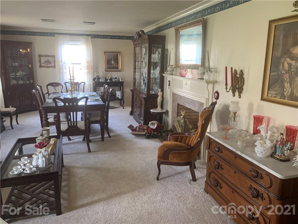 1307 Wesson Road Shelby, NC 28152 - Photo 11 of 19 Gallery Image 11