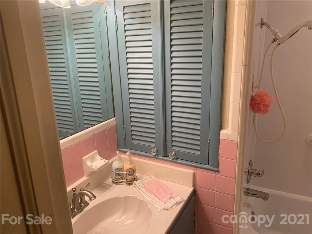 1307 Wesson Road Shelby, NC 28152 - Photo 14 of 19 Gallery Image 14
