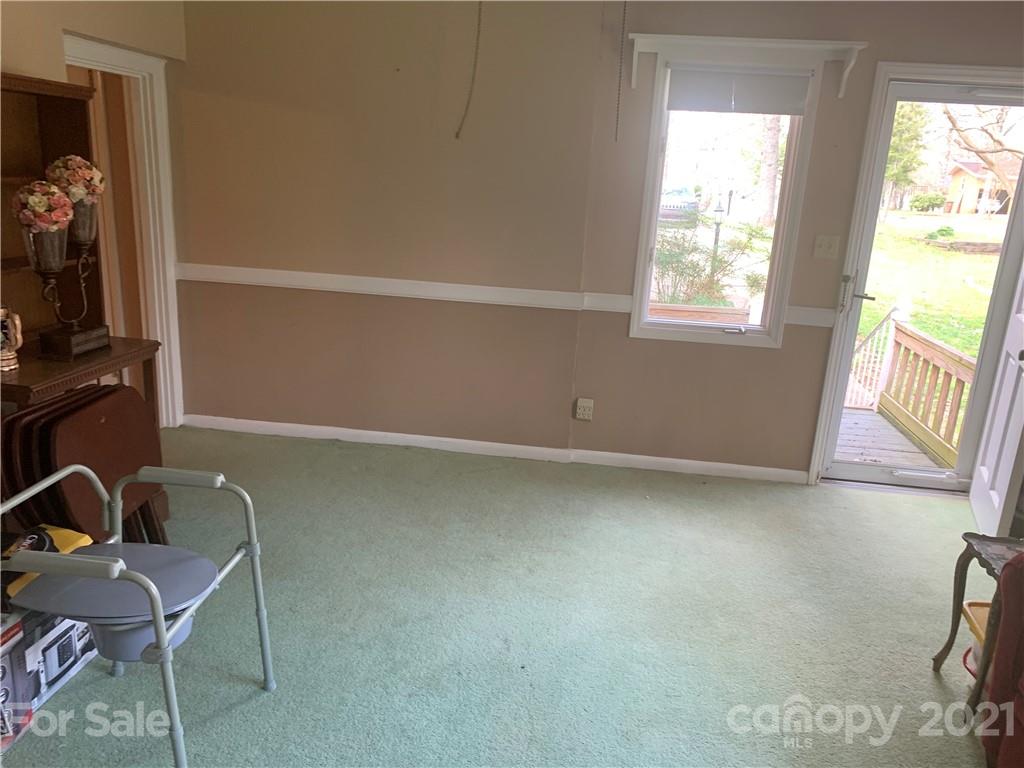 1307 Wesson Road Shelby, NC 28152 - Photo 15 of 19 Gallery Image 15