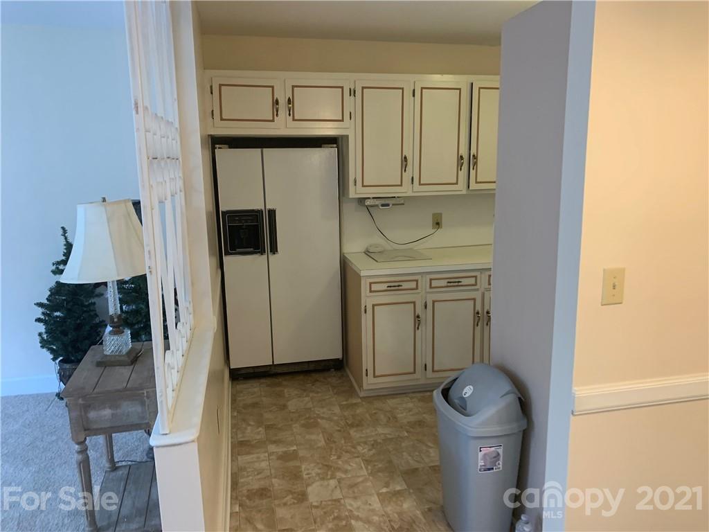 1307 Wesson Road Shelby, NC 28152 - Photo 16 of 19 Gallery Image 16