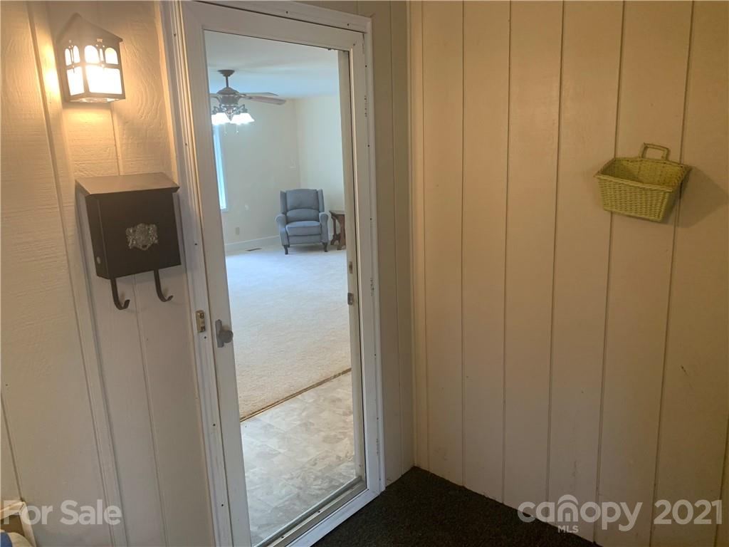 1307 Wesson Road Shelby, NC 28152 - Photo 17 of 19 Gallery Image 17