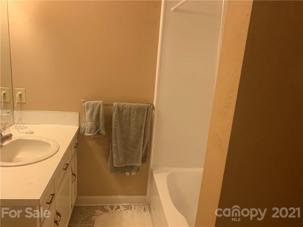 1307 Wesson Road Shelby, NC 28152 - Photo 19 of 19 Gallery Image 19