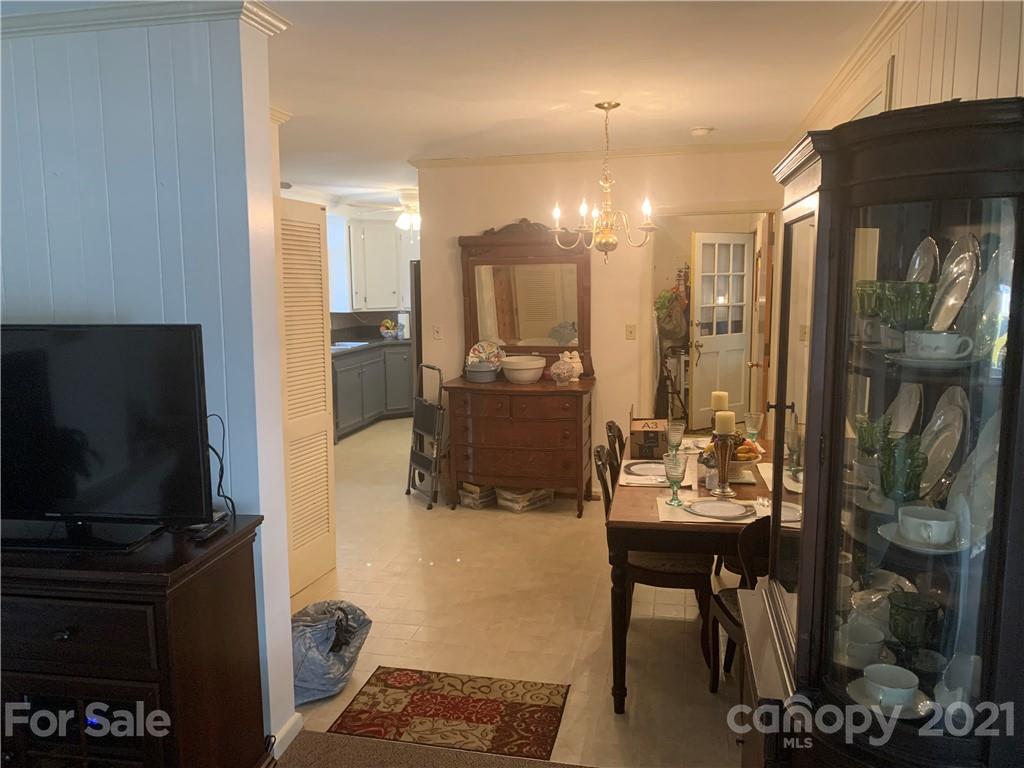 1307 Wesson Road Shelby, NC 28152 - Photo 5 of 19 Gallery Image 5